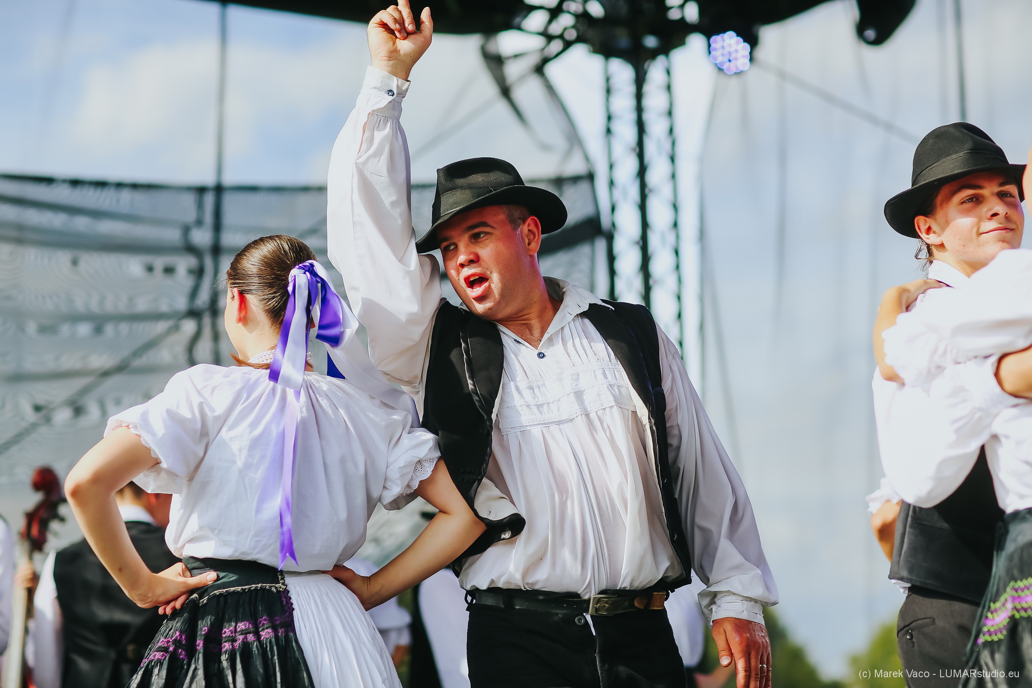 648 Dni obce 2025 IMG 4408