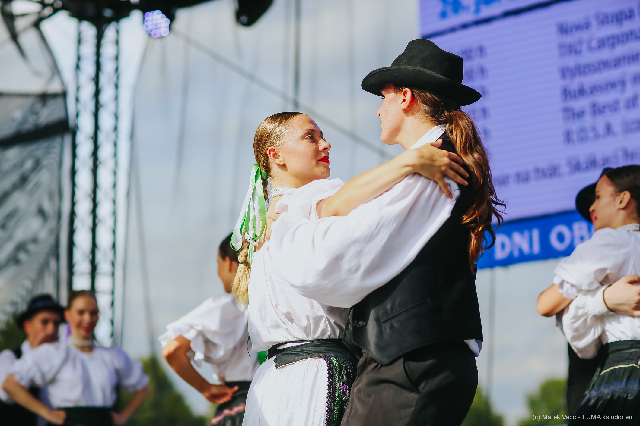 649 Dni obce 2025 IMG 4410