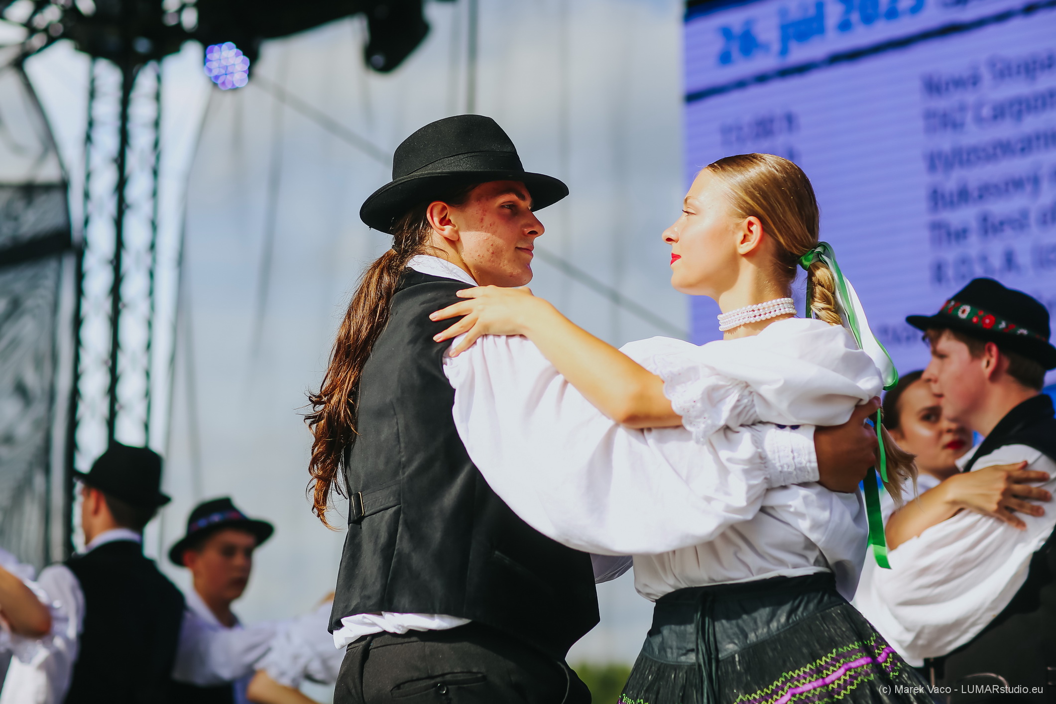 650 Dni obce 2025 IMG 4415