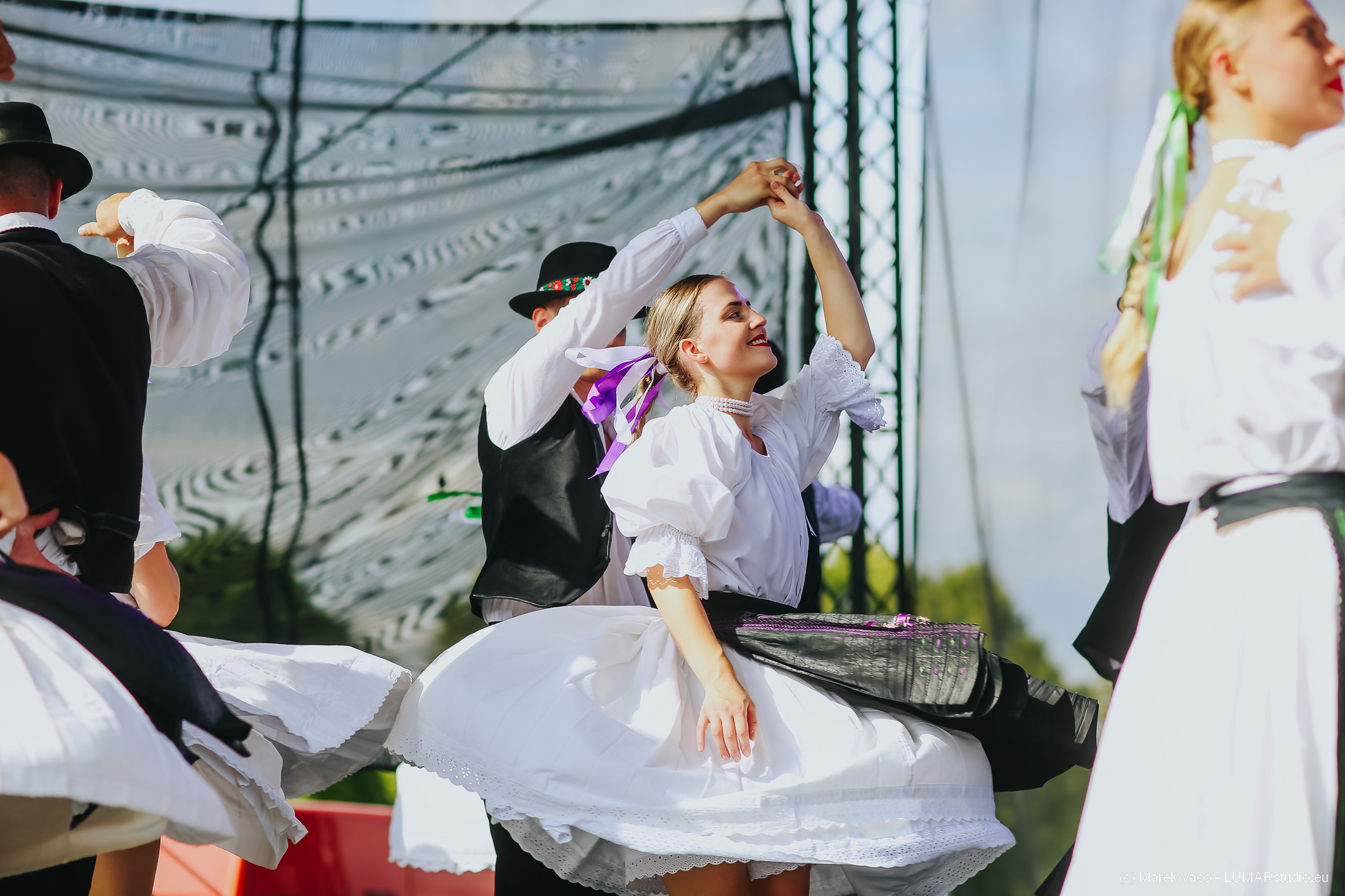 651 Dni obce 2025 IMG 4417