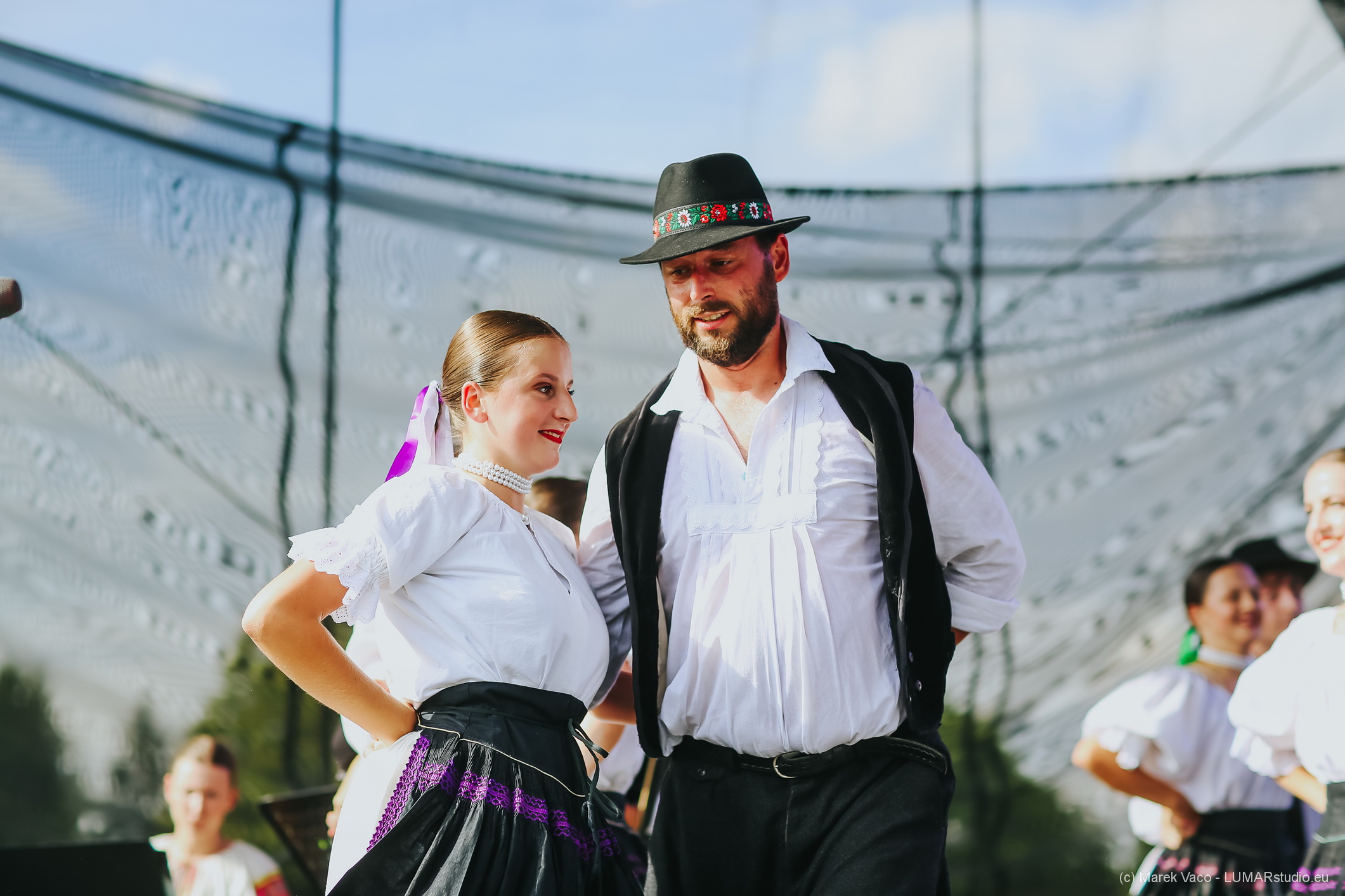 652 Dni obce 2025 IMG 4421