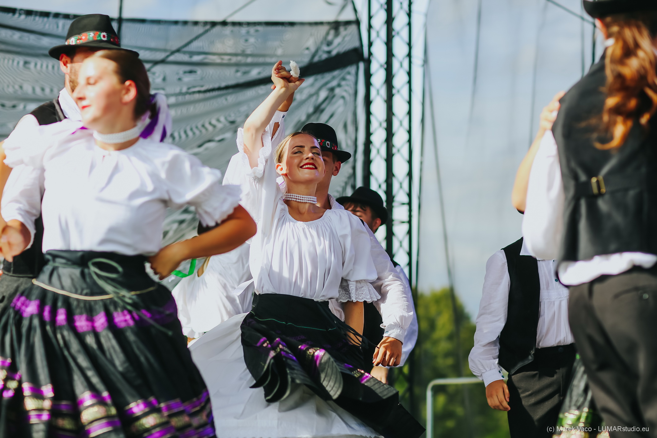 653 Dni obce 2025 IMG 4429