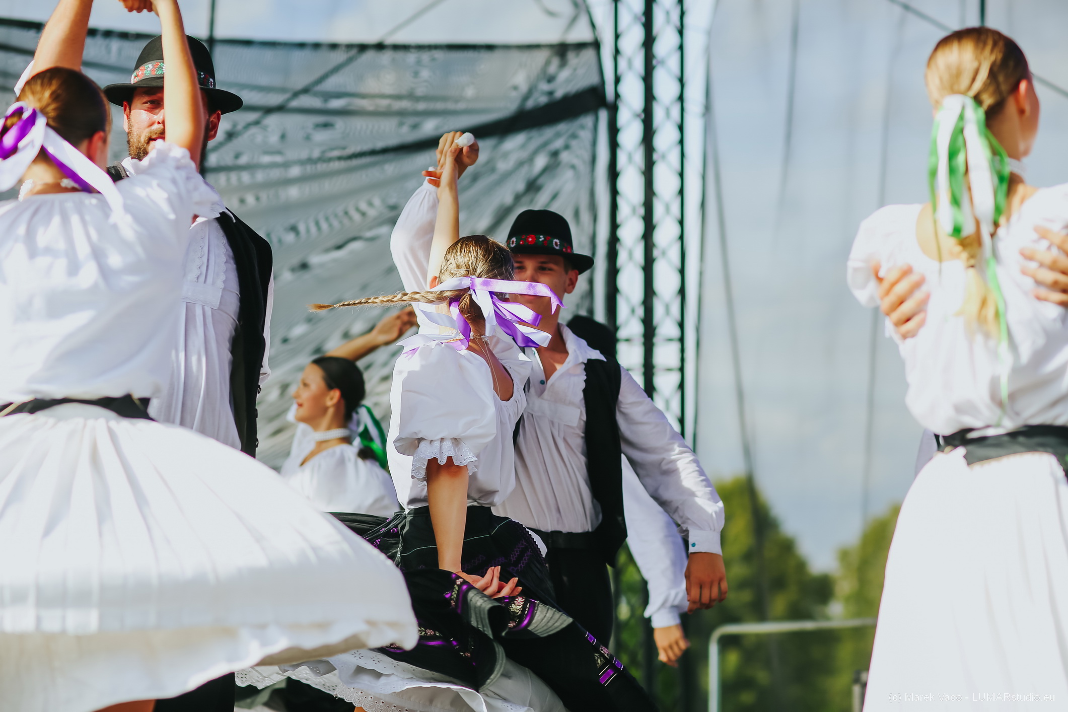 654 Dni obce 2025 IMG 4433