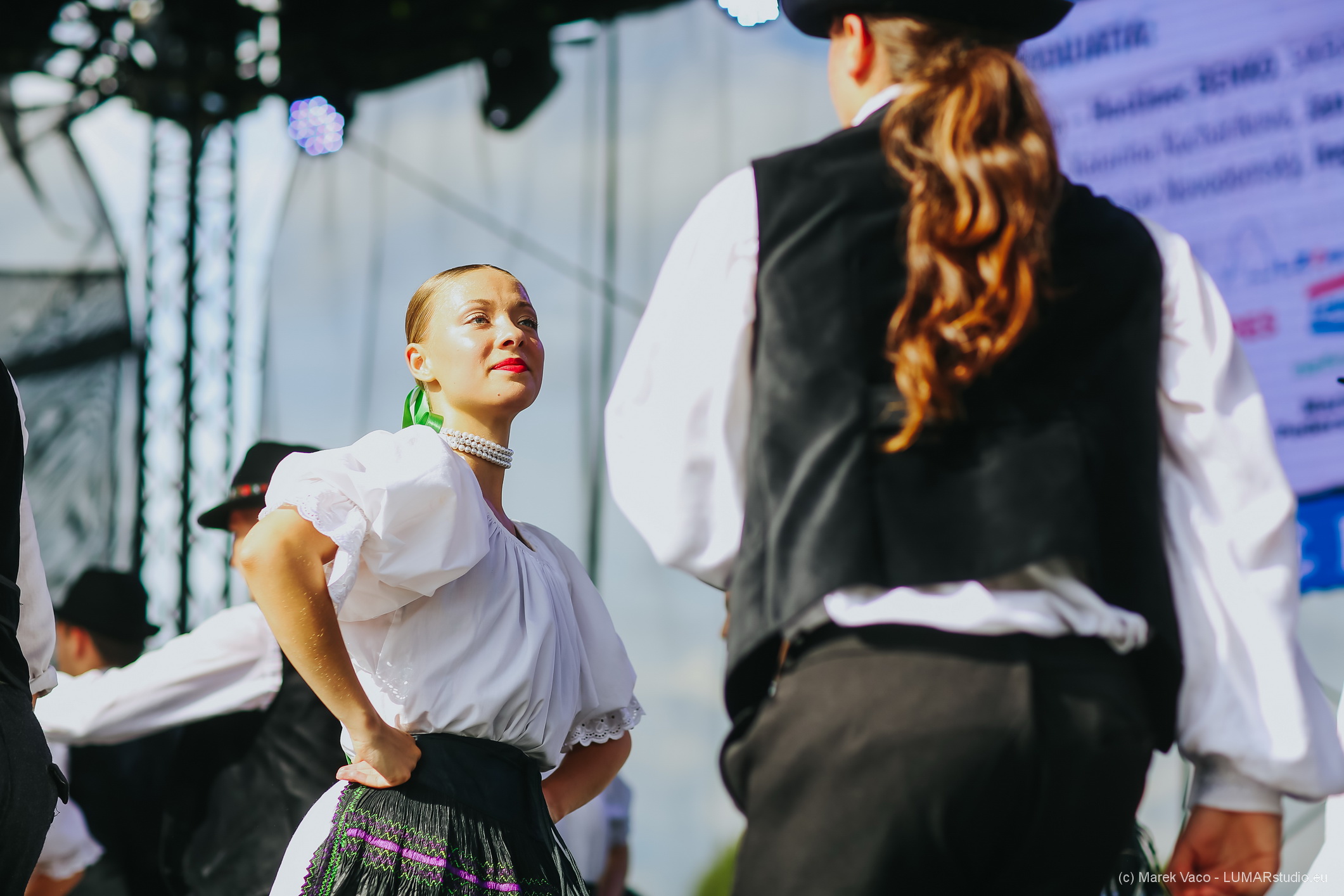 655 Dni obce 2025 IMG 4439