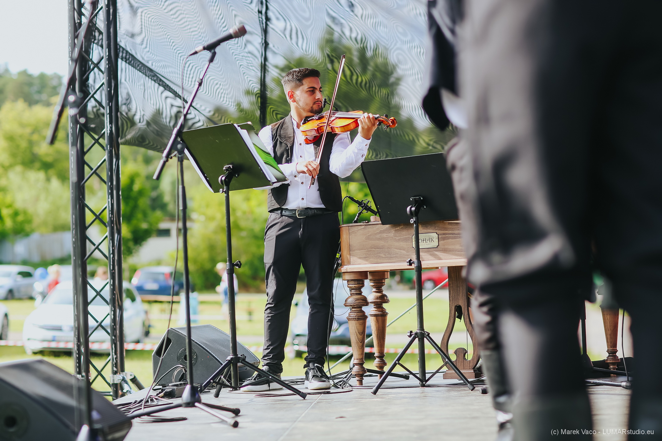 657 Dni obce 2025 IMG 4456