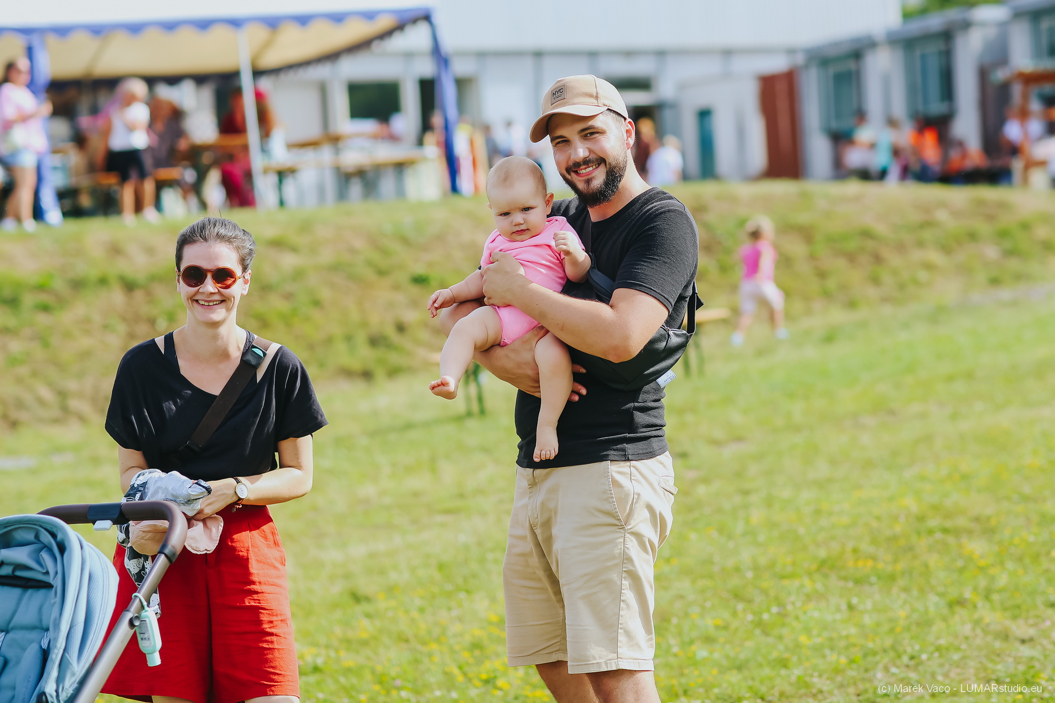 660 Dni obce 2025 IMG 4481