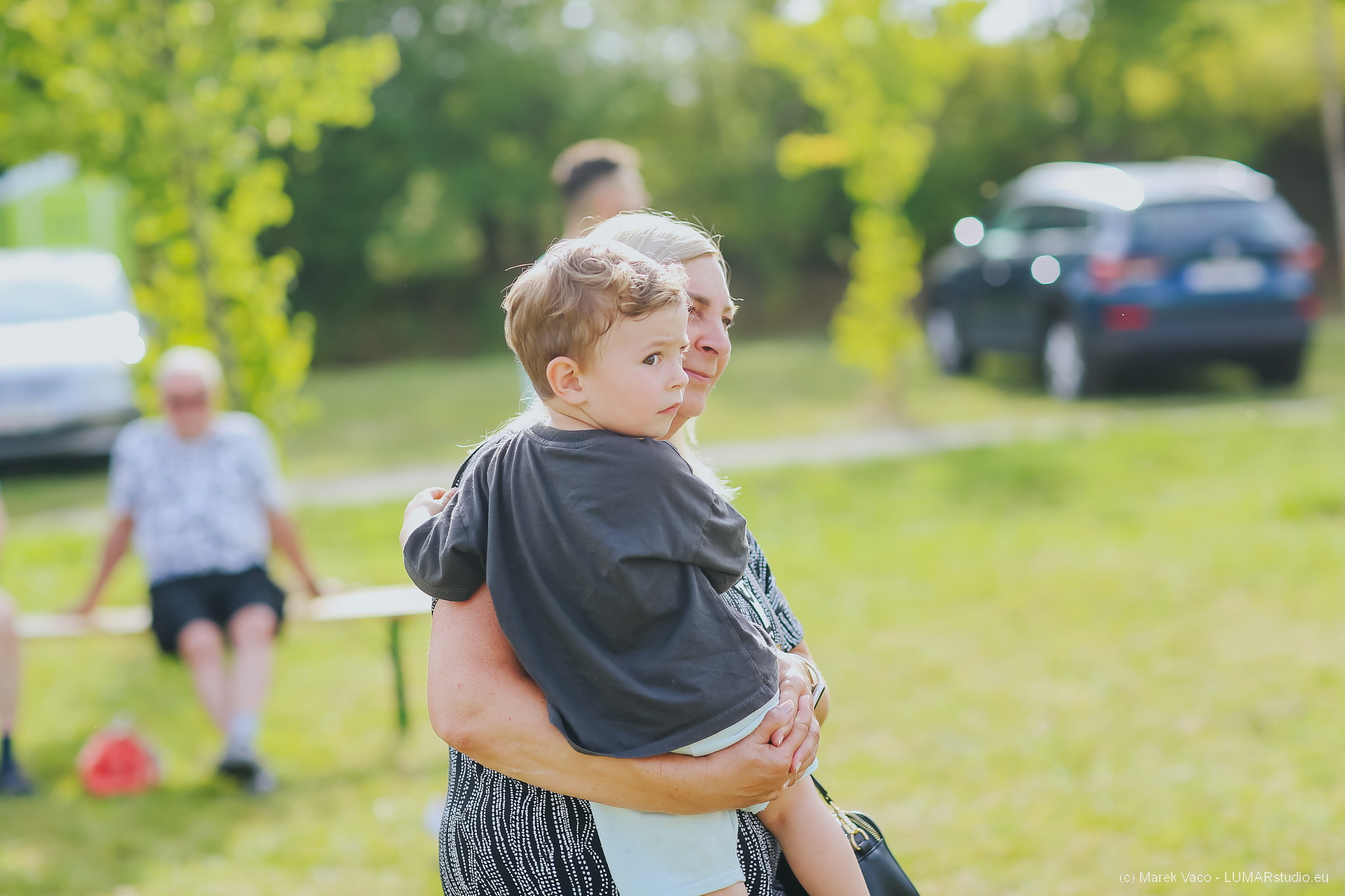 661 Dni obce 2025 IMG 4489