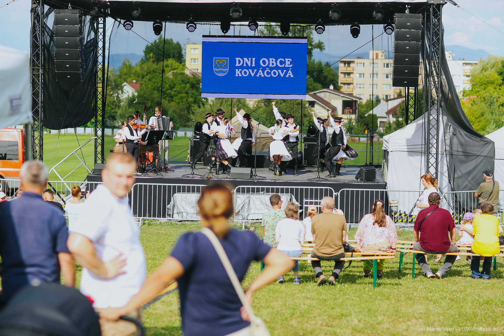 662 Dni obce 2025 IMG 4491