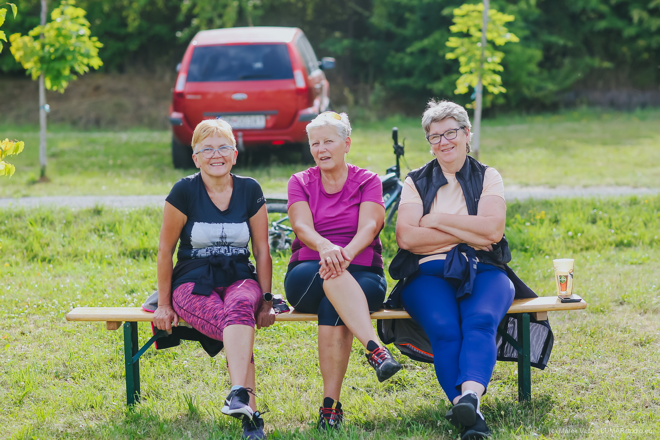 663 Dni obce 2025 IMG 4508