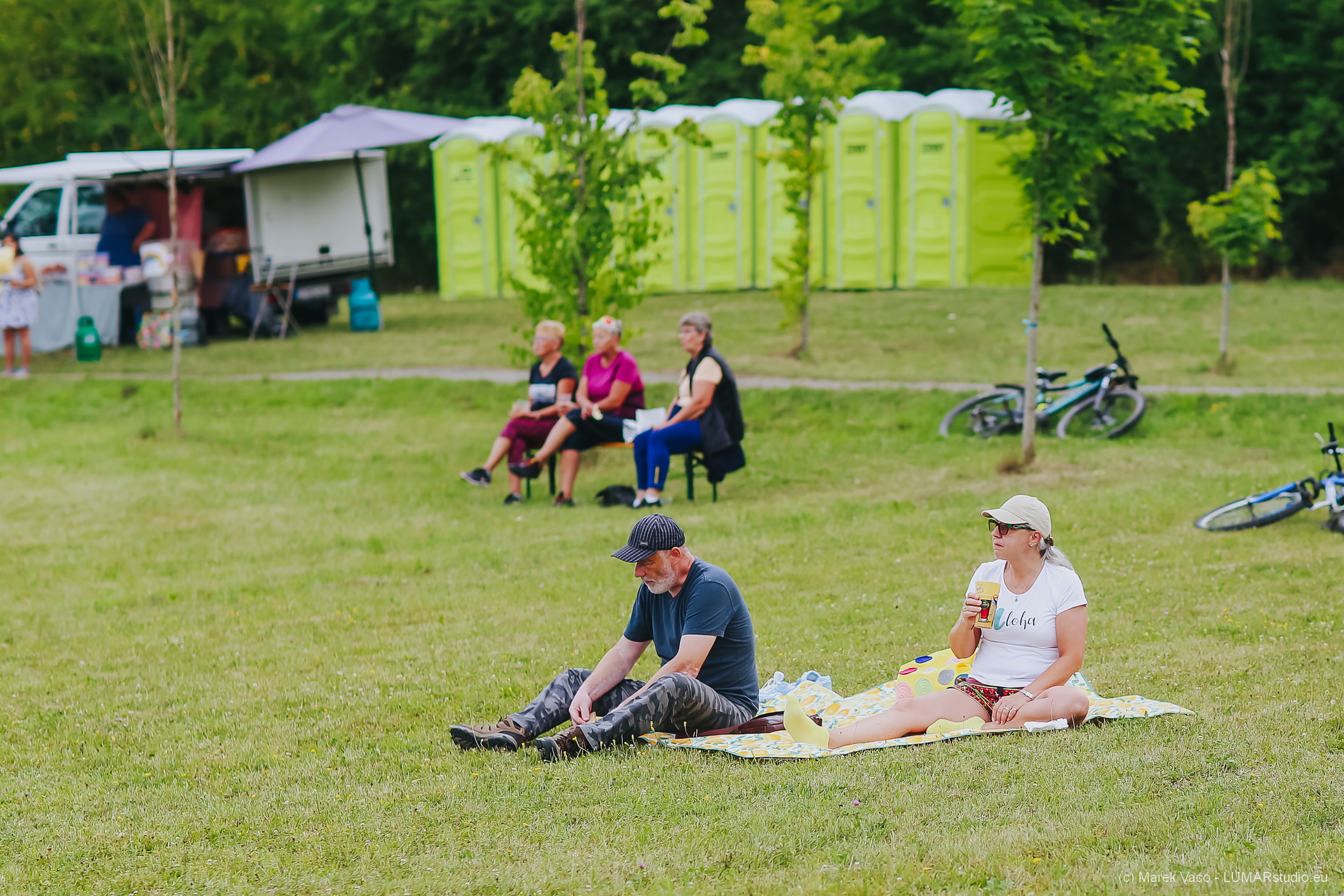 664 Dni obce 2025 IMG 4524