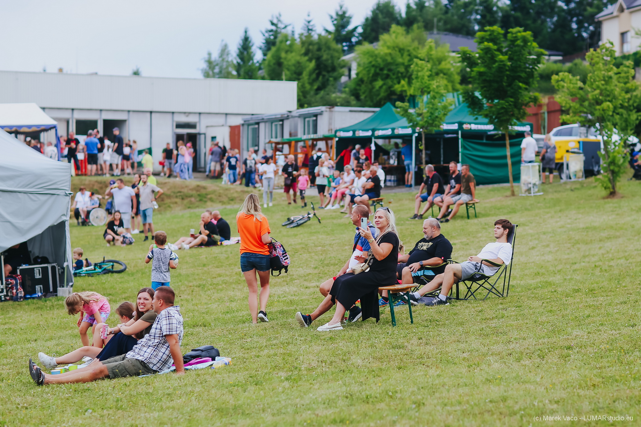 665 Dni obce 2025 IMG 4526