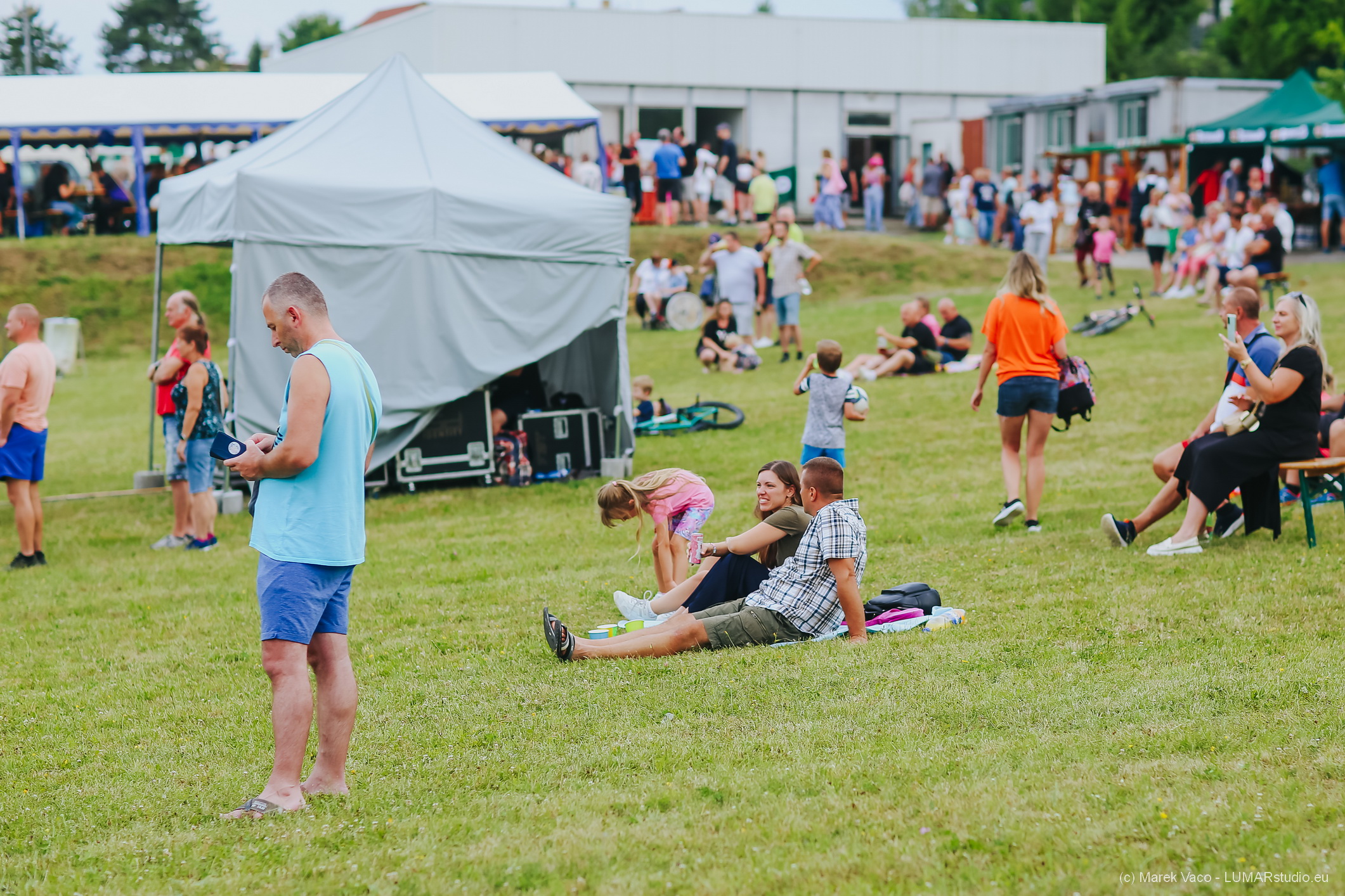 666 Dni obce 2025 IMG 4527