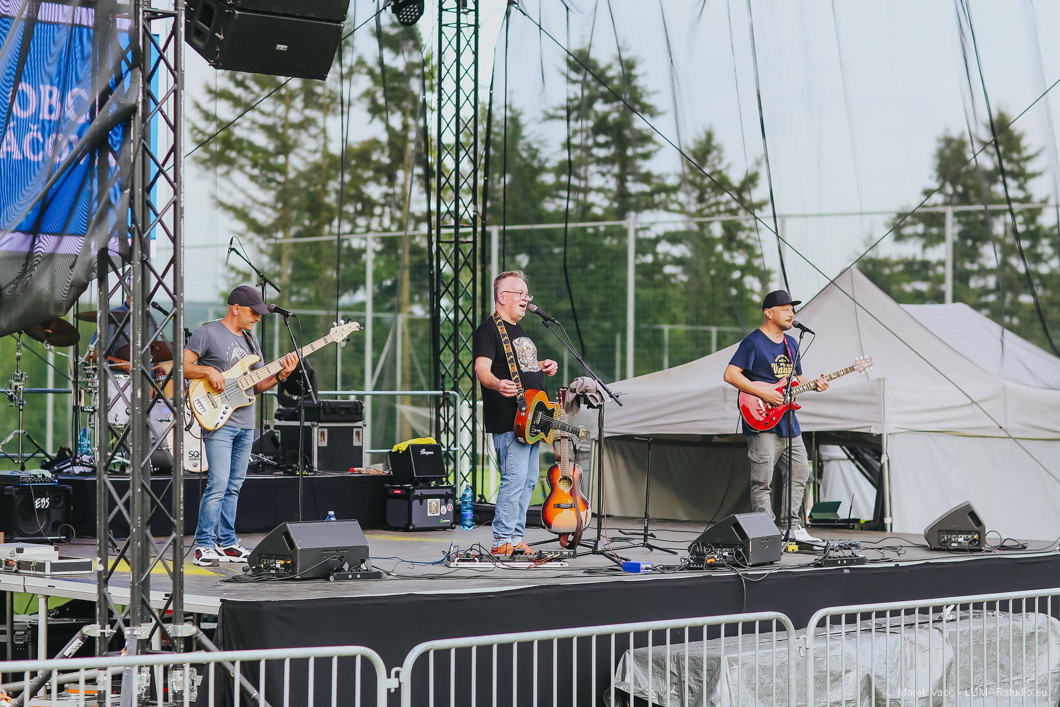 667 Dni obce 2025 IMG 4529