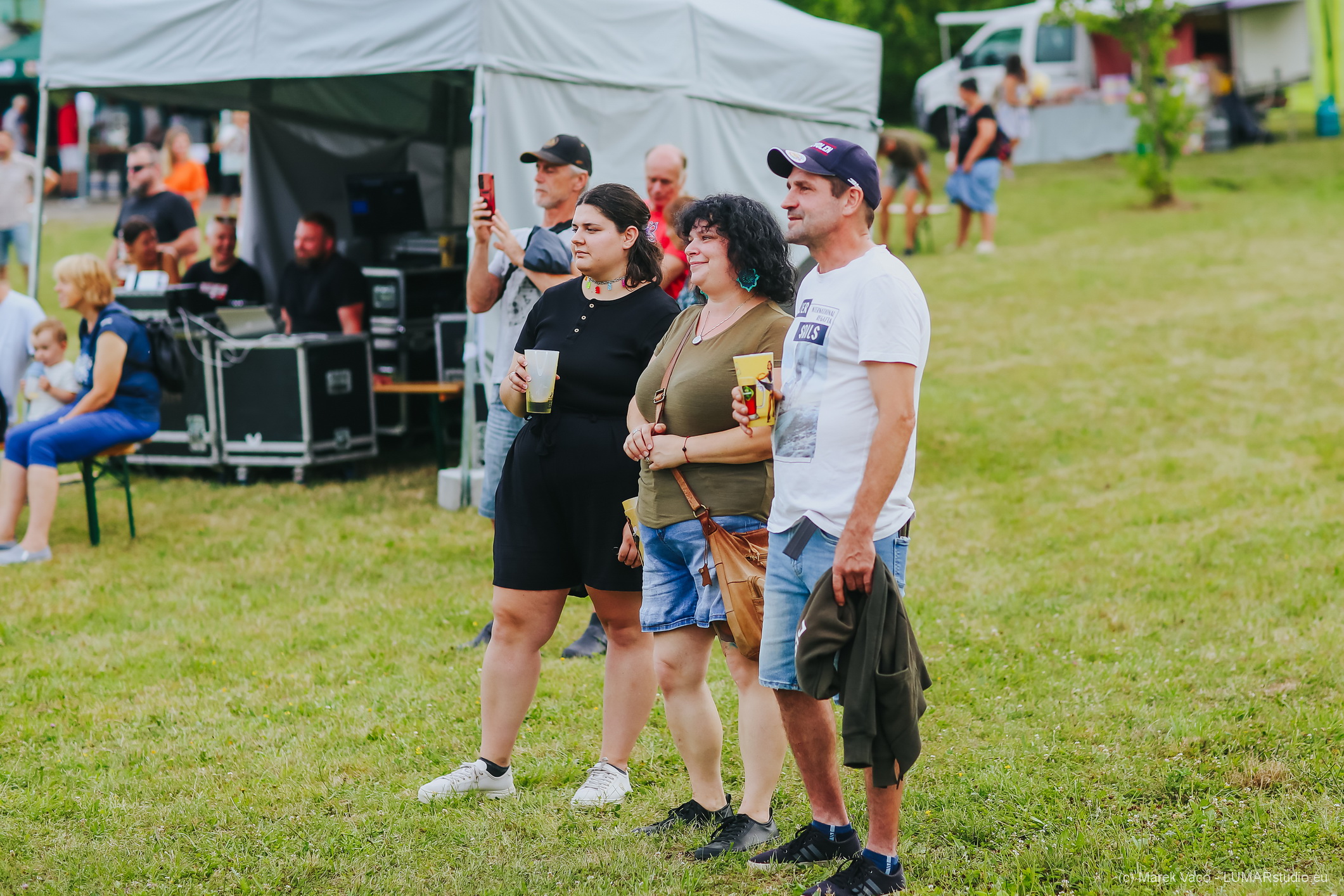 668 Dni obce 2025 IMG 4530