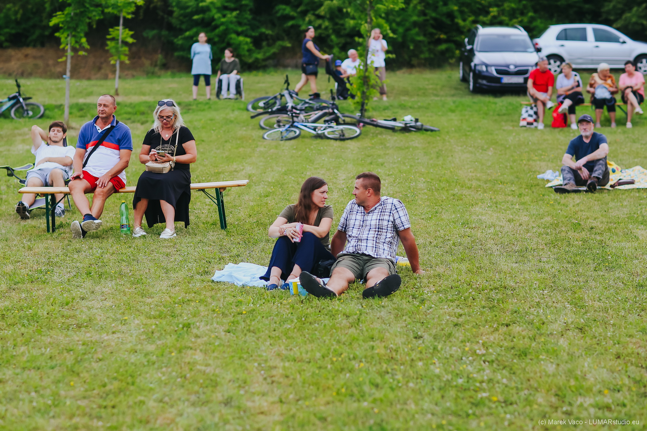 669 Dni obce 2025 IMG 4536