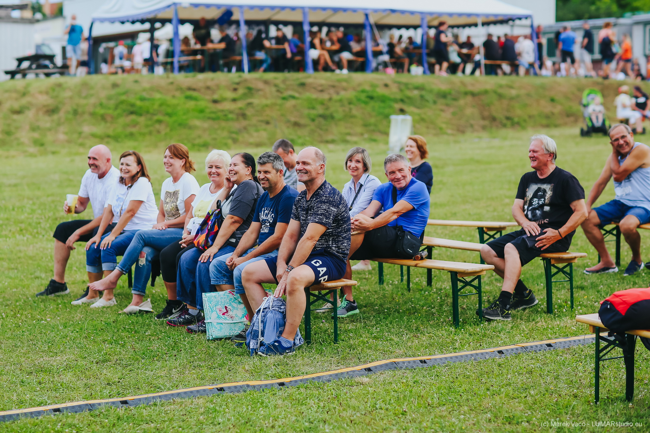 670 Dni obce 2025 IMG 4548