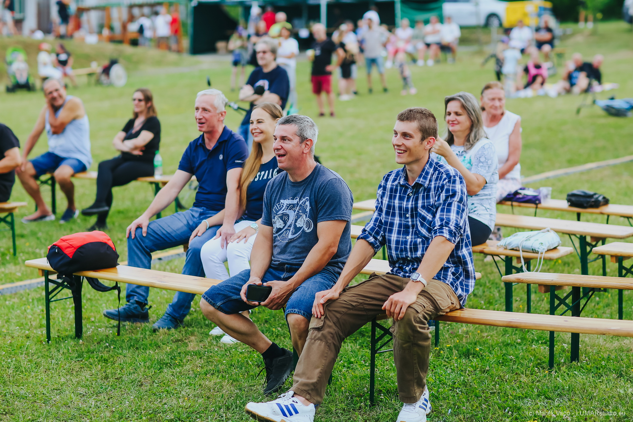 671 Dni obce 2025 IMG 4549