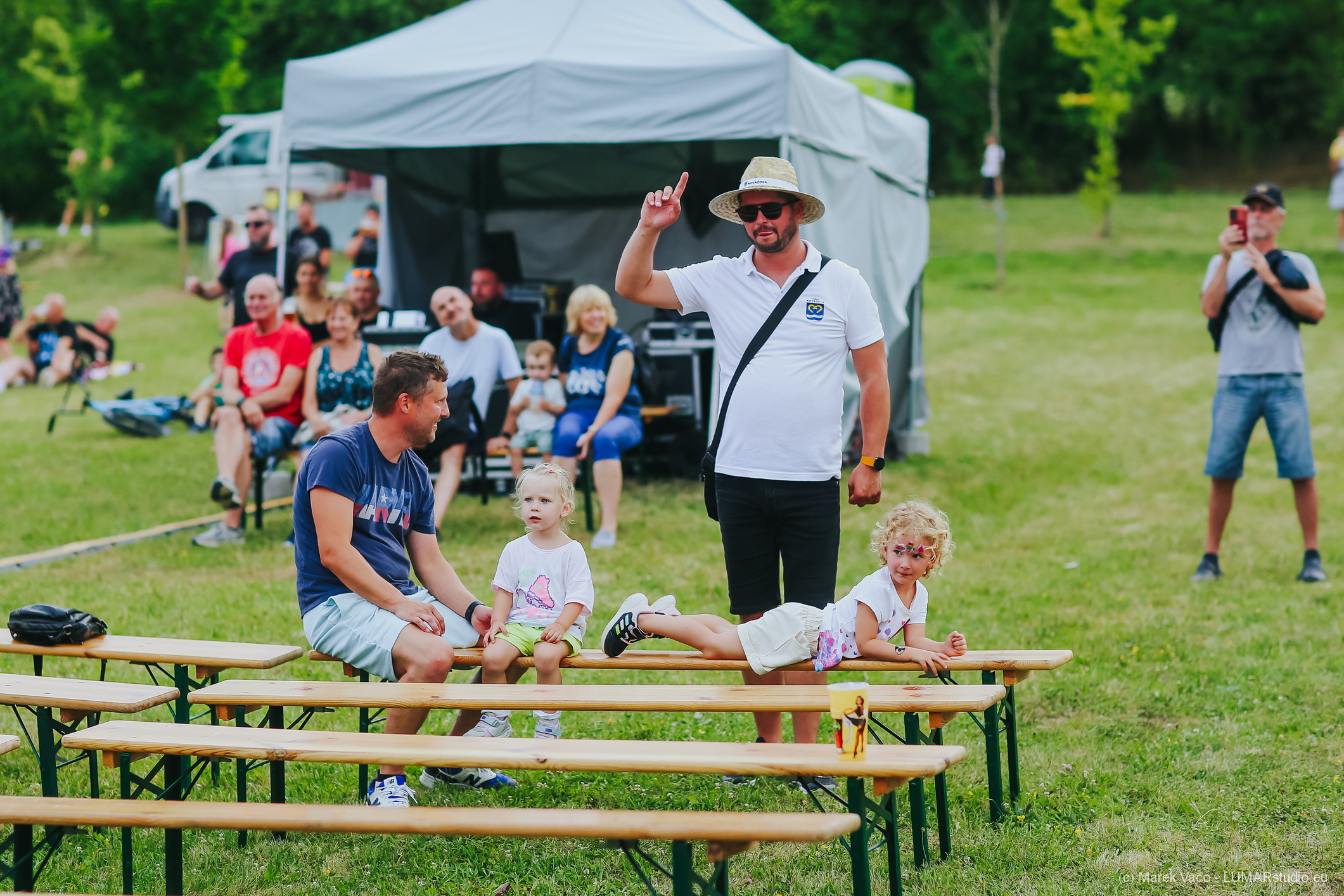 672 Dni obce 2025 IMG 4553