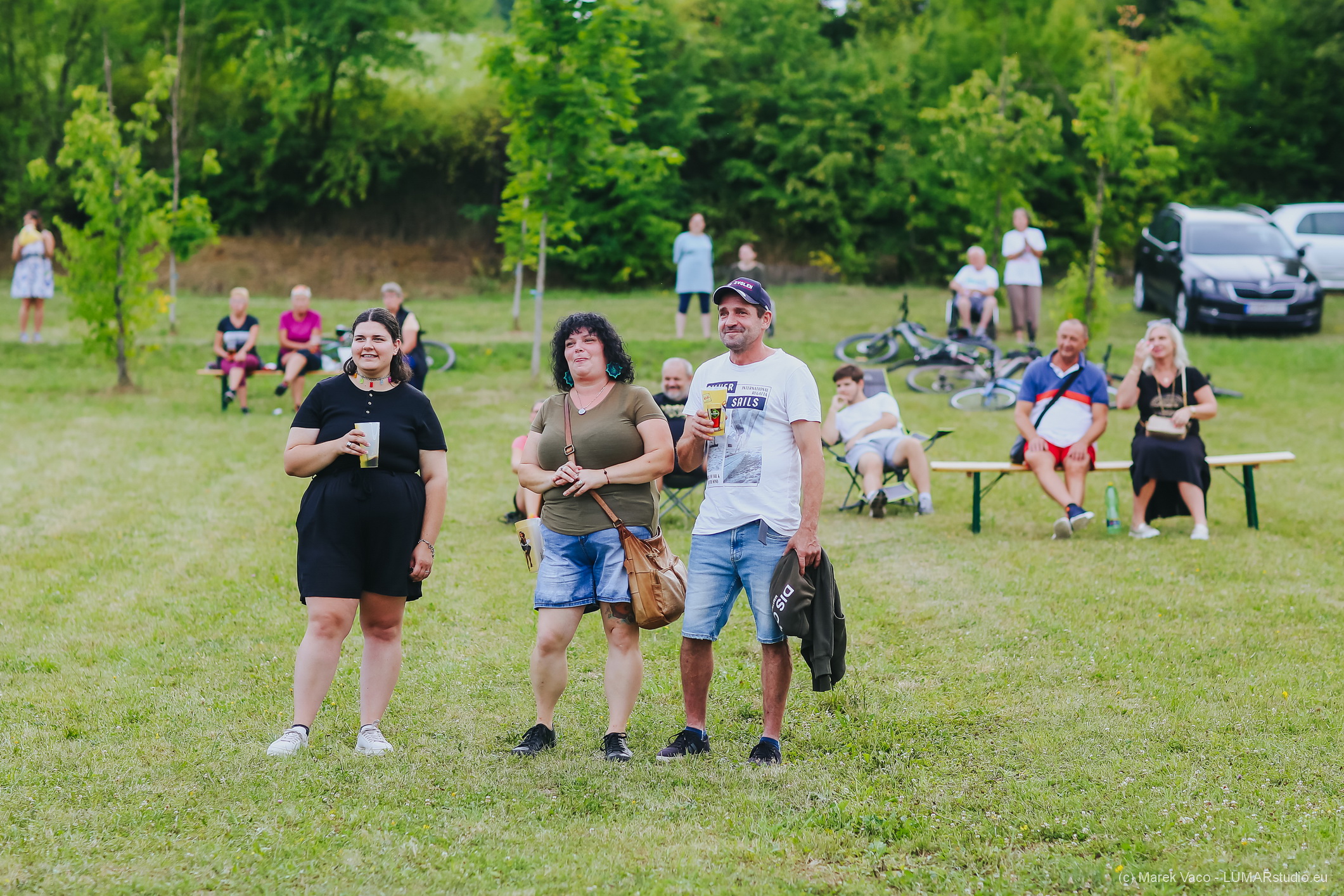 673 Dni obce 2025 IMG 4555