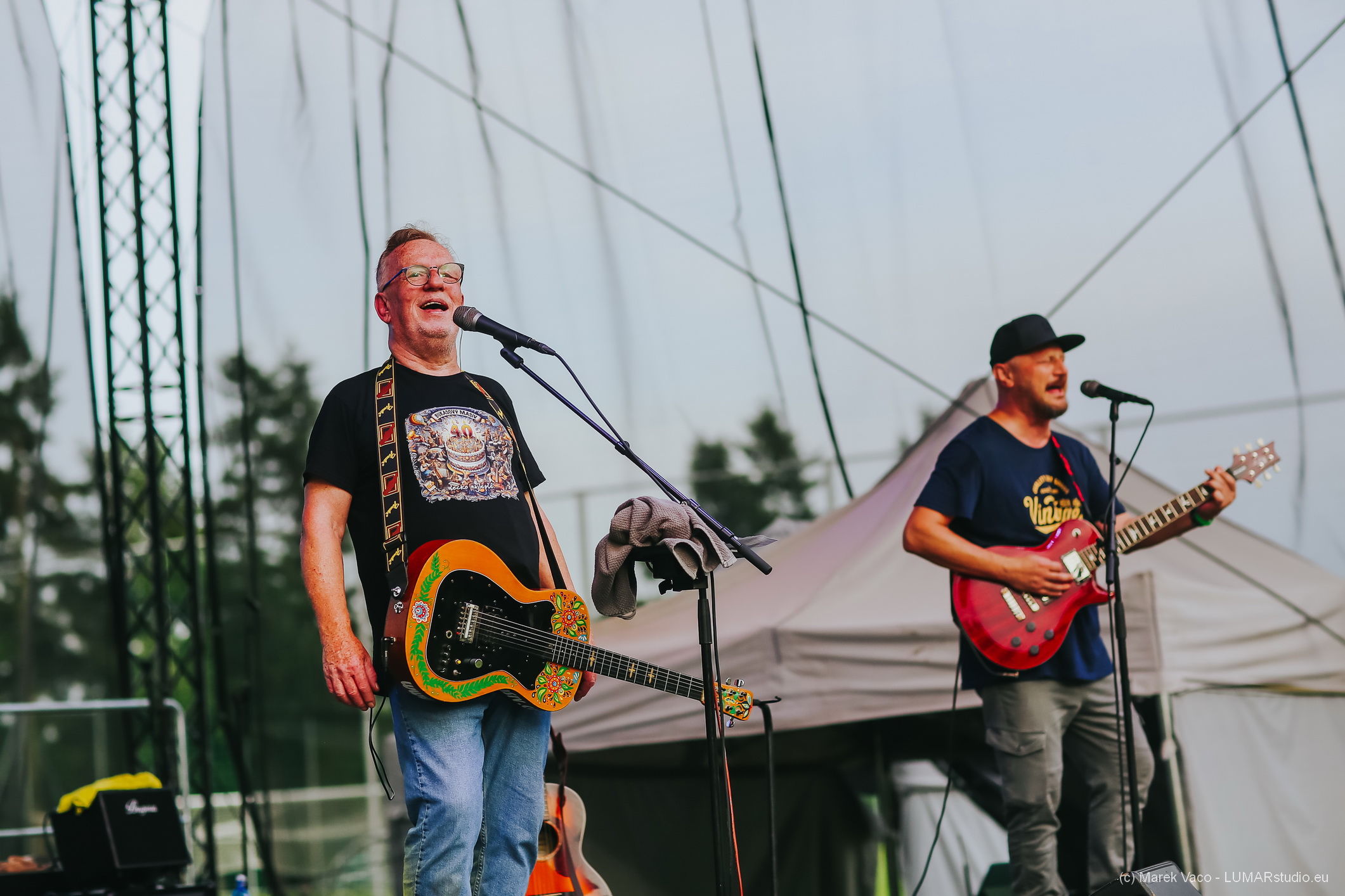 674 Dni obce 2025 IMG 4558