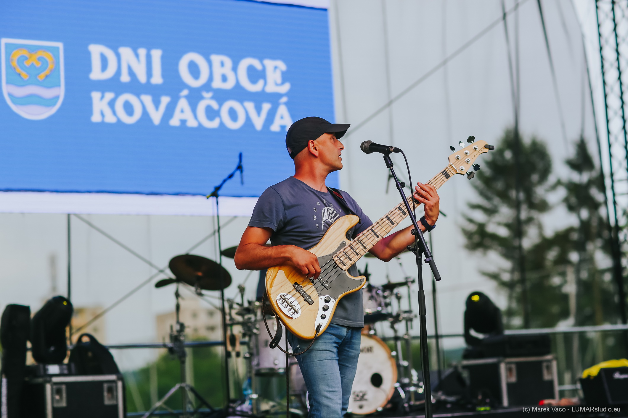 675 Dni obce 2025 IMG 4560