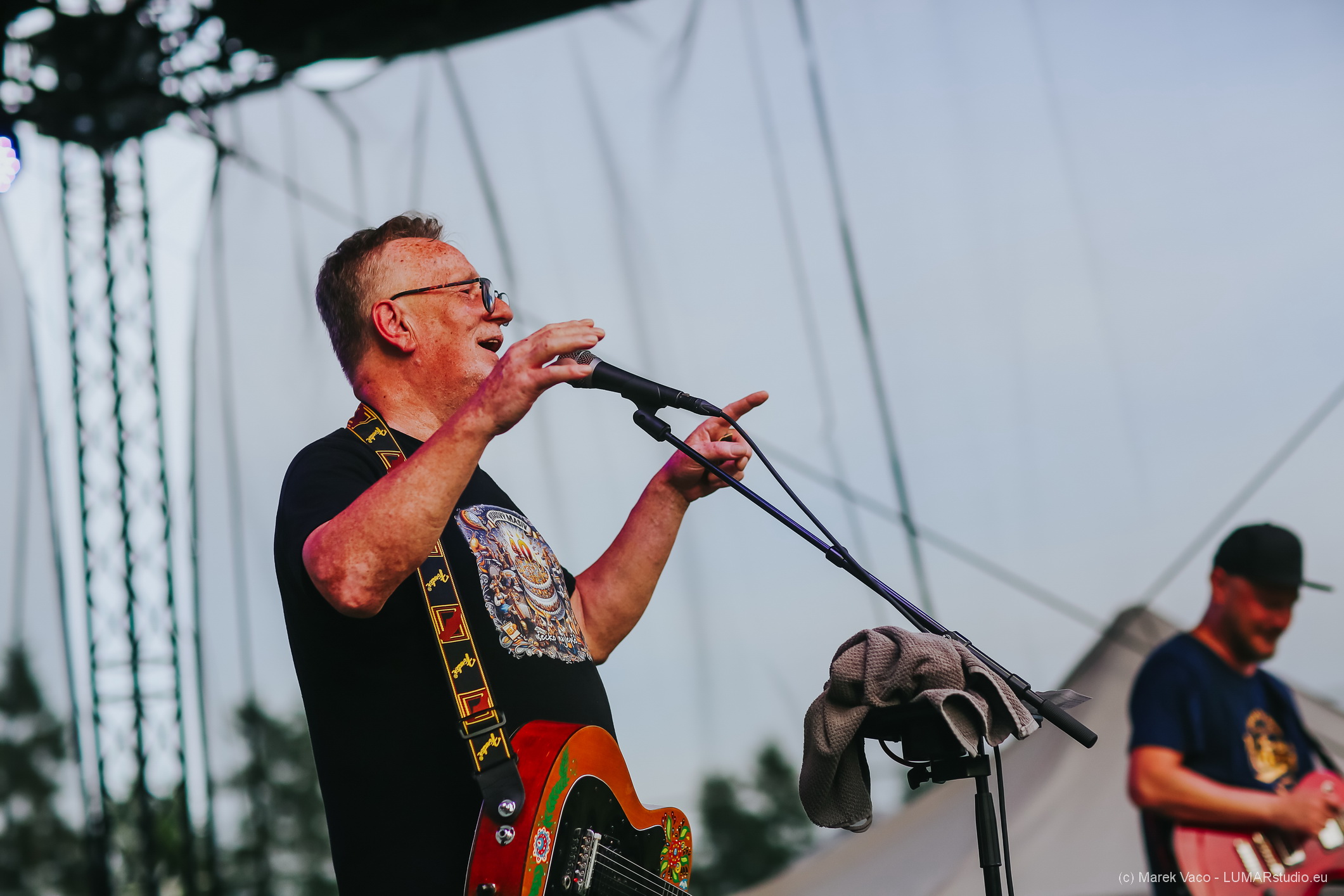 676 Dni obce 2025 IMG 4563