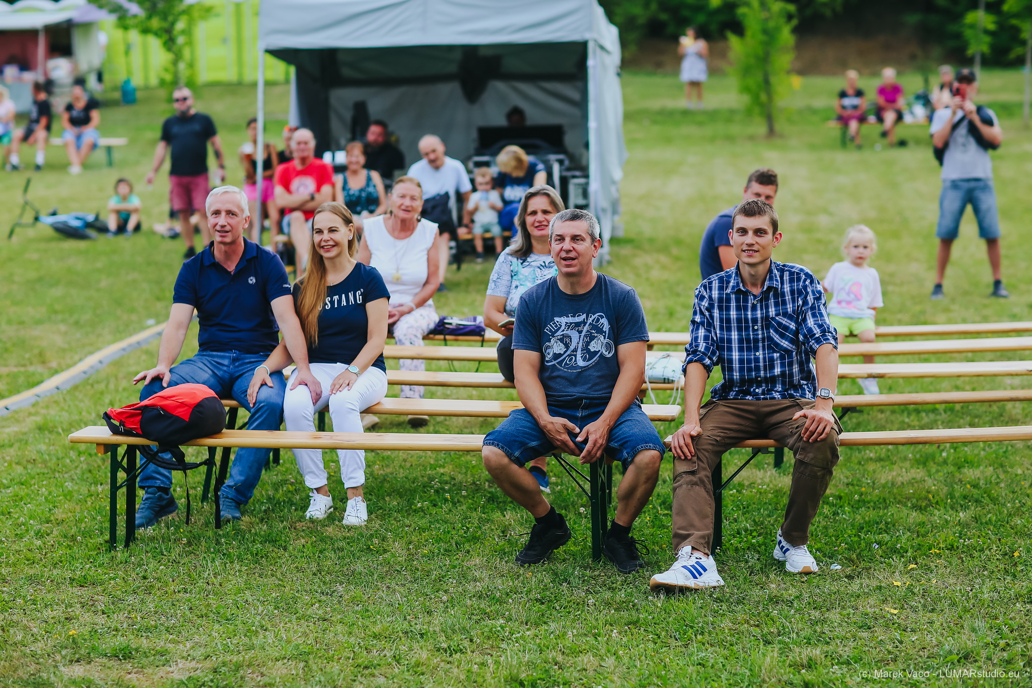 677 Dni obce 2025 IMG 4572