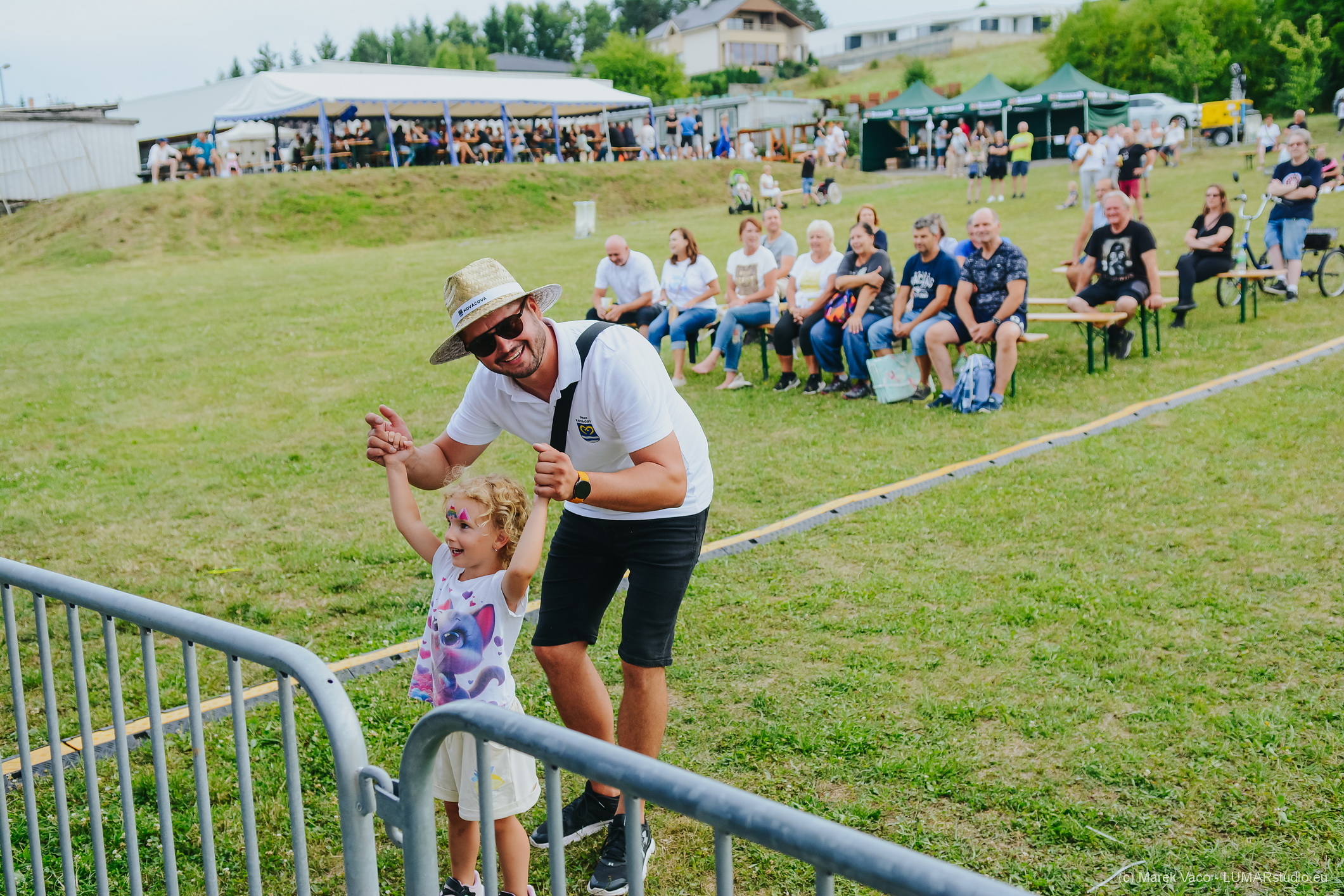 678 Dni obce 2025 DSC 2689