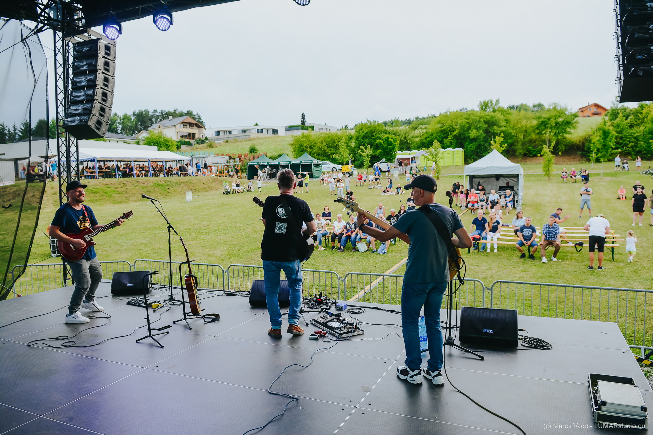 679 Dni obce 2025 DSC 2692