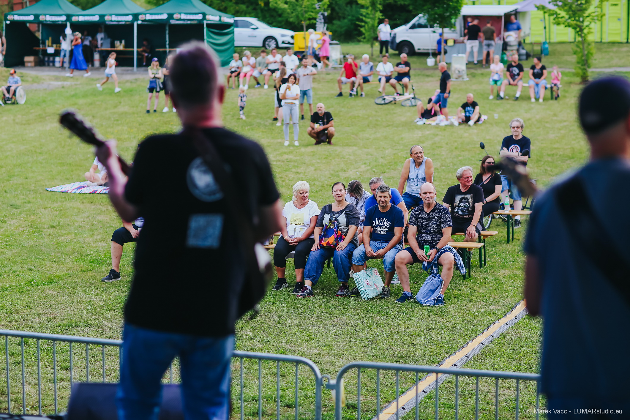 680 Dni obce 2025 IMG 4576