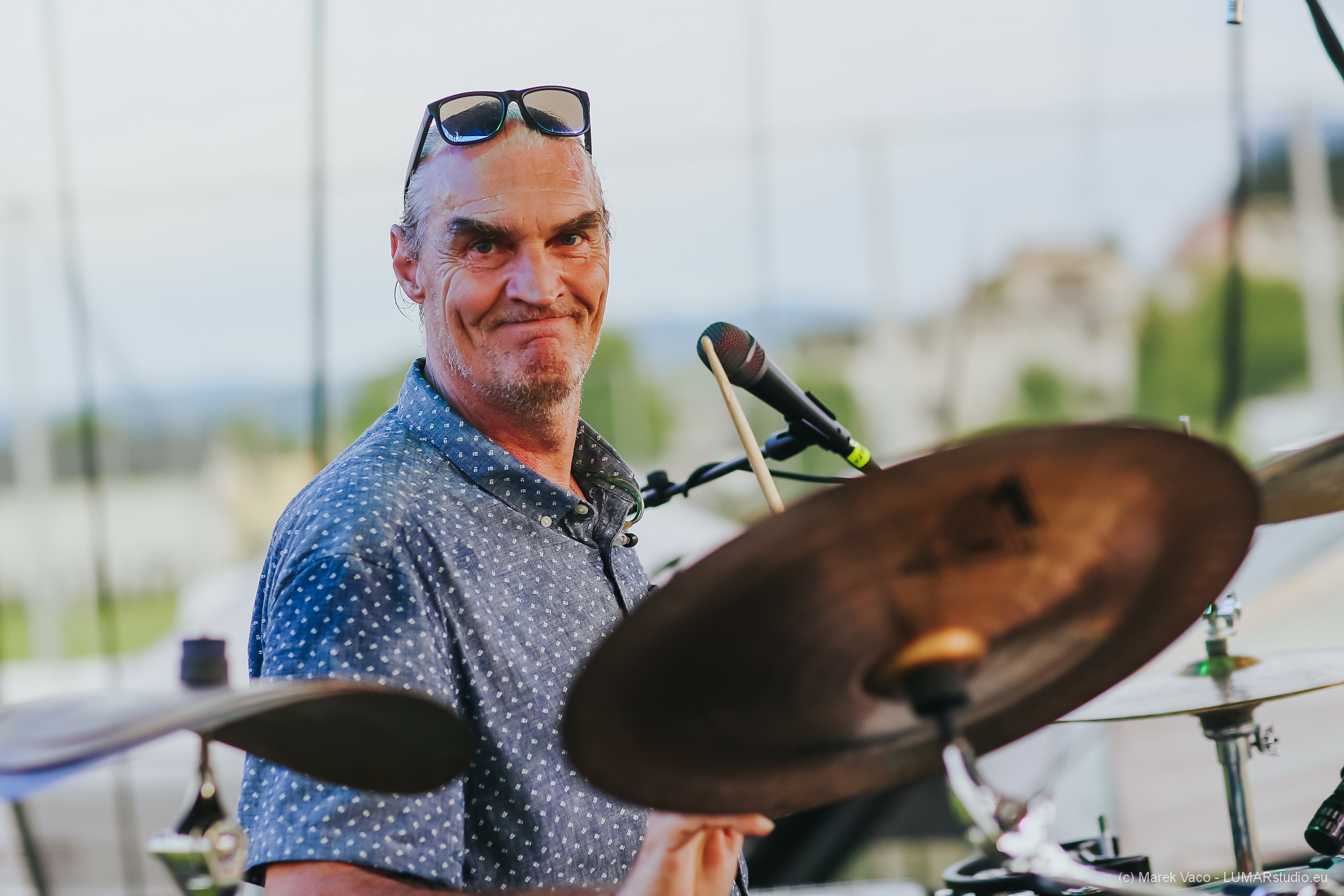 681 Dni obce 2025 IMG 4593