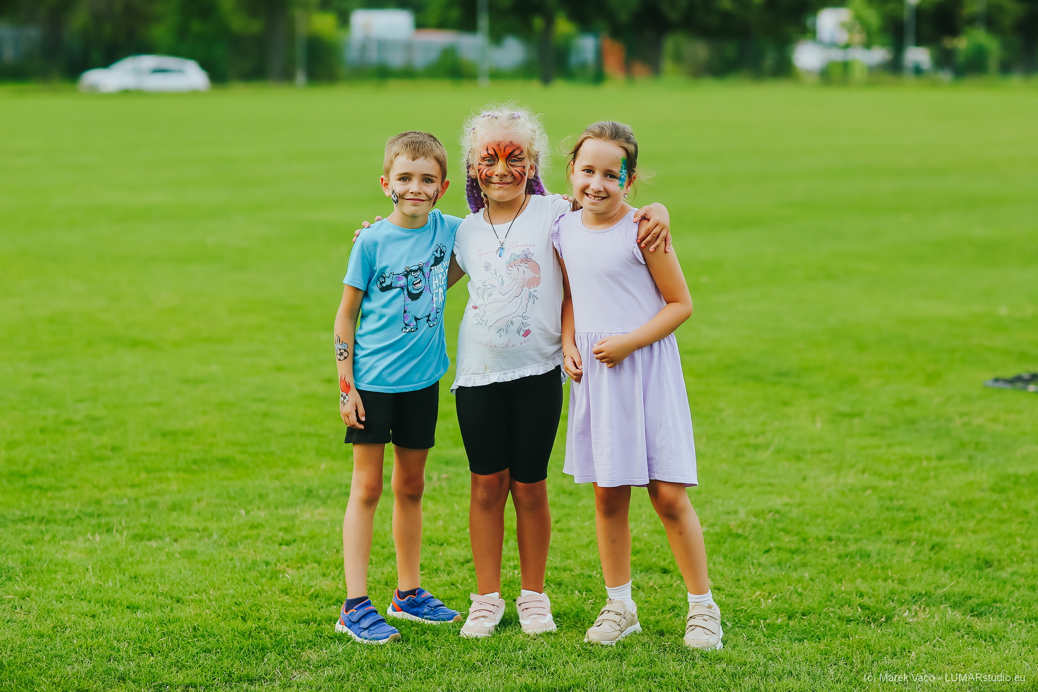 682 Dni obce 2025 IMG 4602