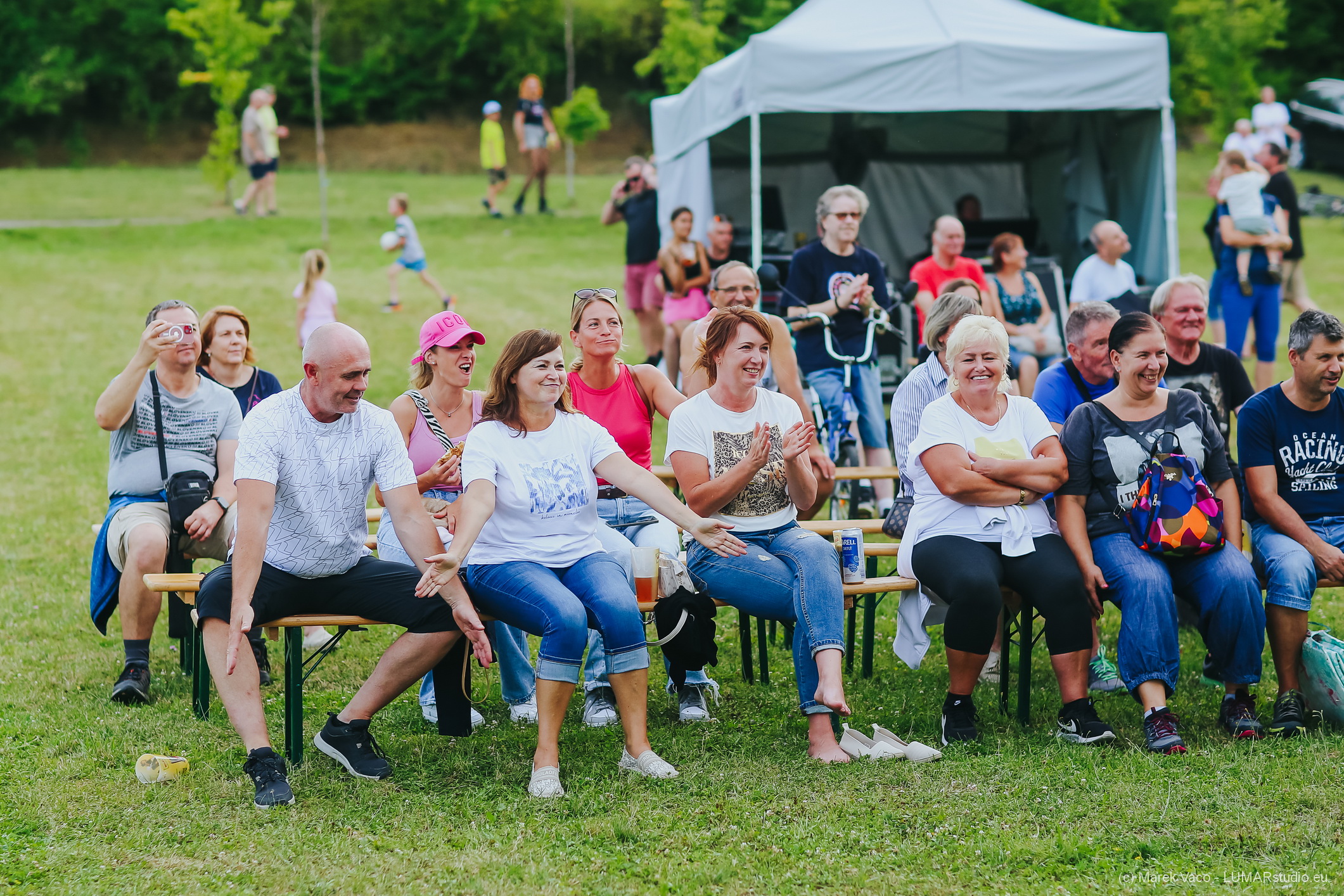 683 Dni obce 2025 IMG 4612