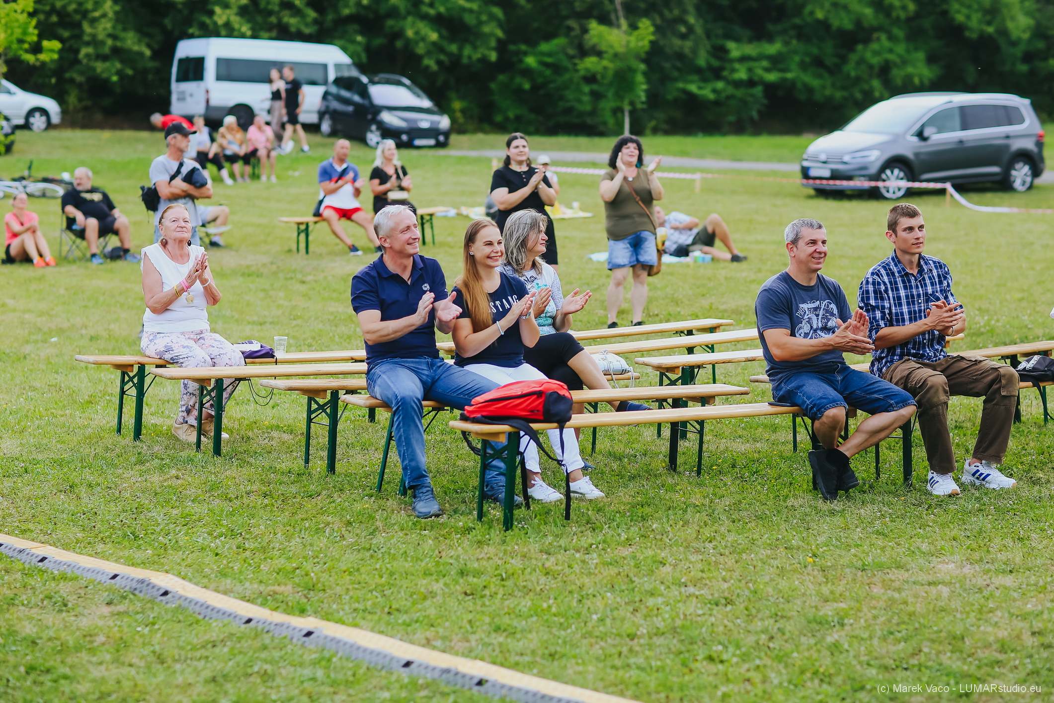 684 Dni obce 2025 IMG 4619