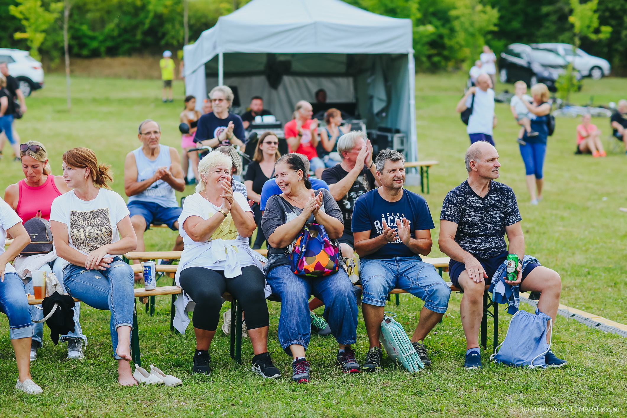 685 Dni obce 2025 IMG 4622