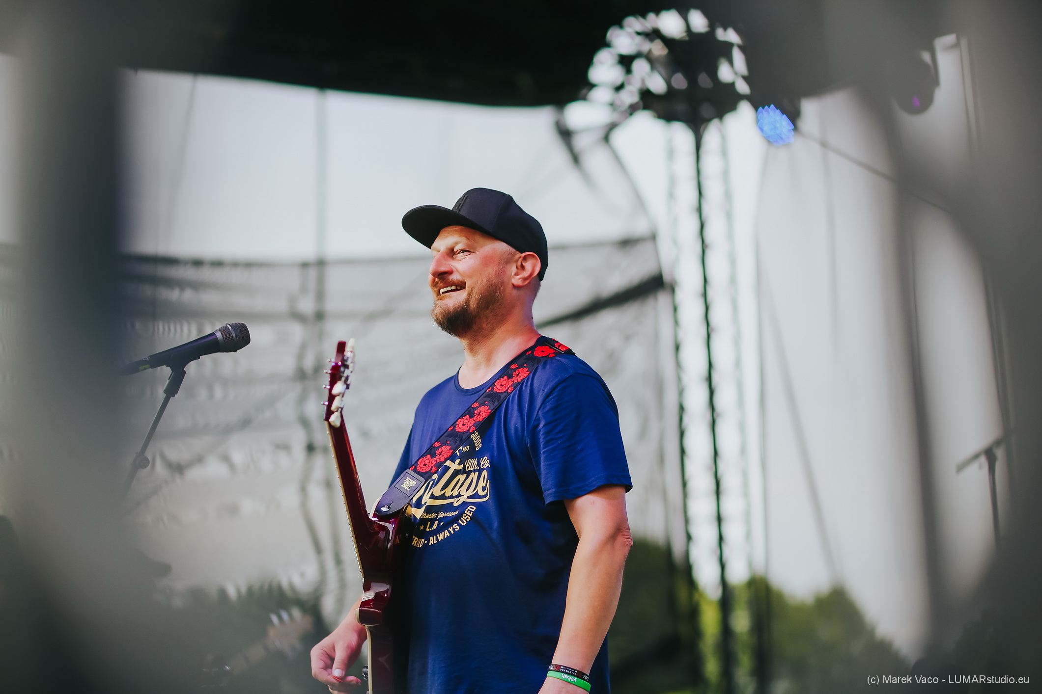 686 Dni obce 2025 IMG 4628