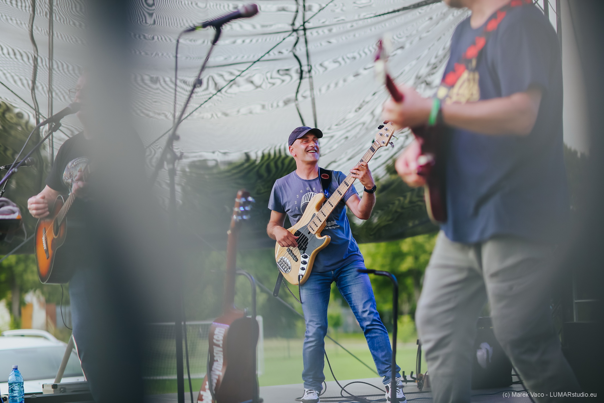 687 Dni obce 2025 IMG 4640