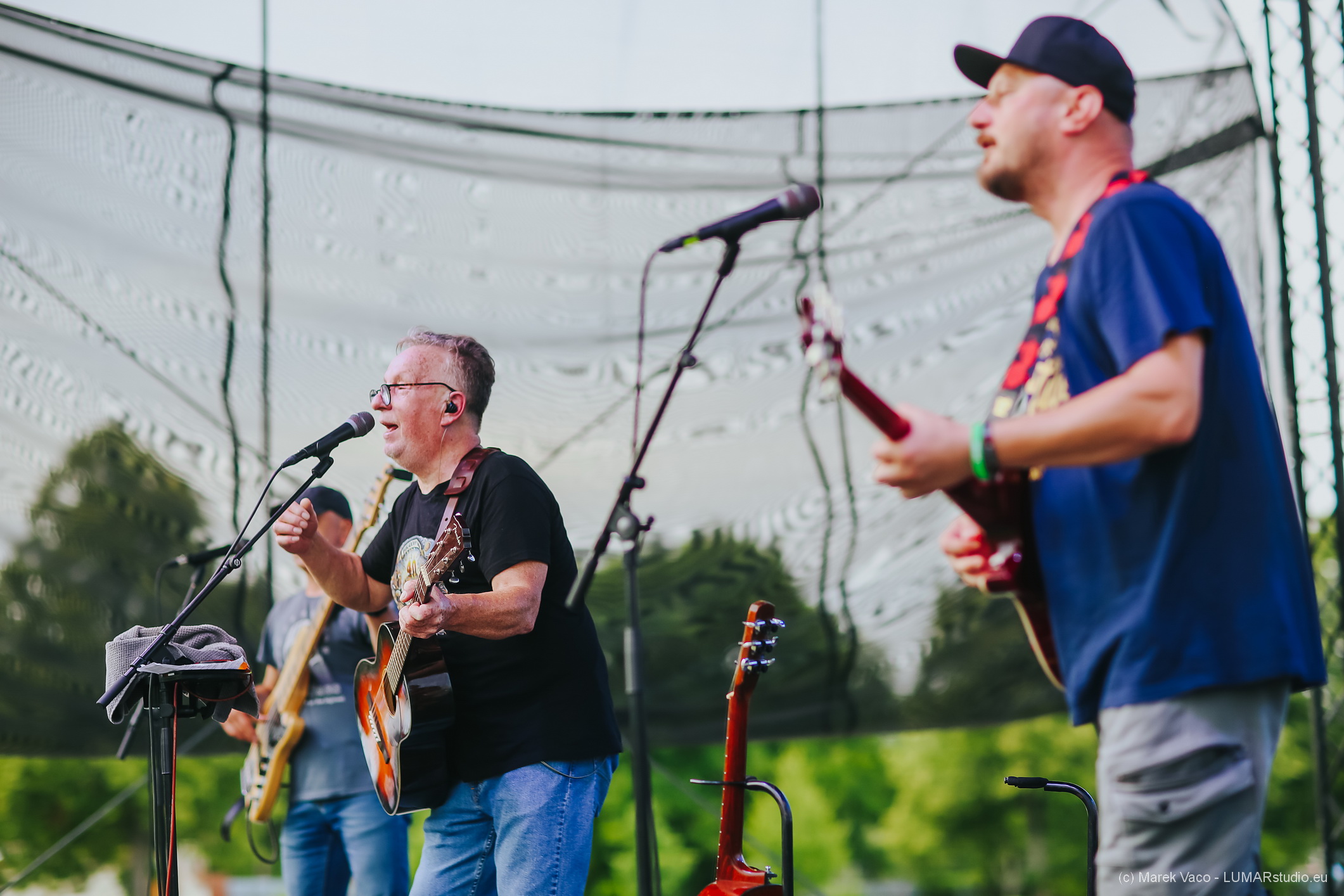 688 Dni obce 2025 IMG 4663