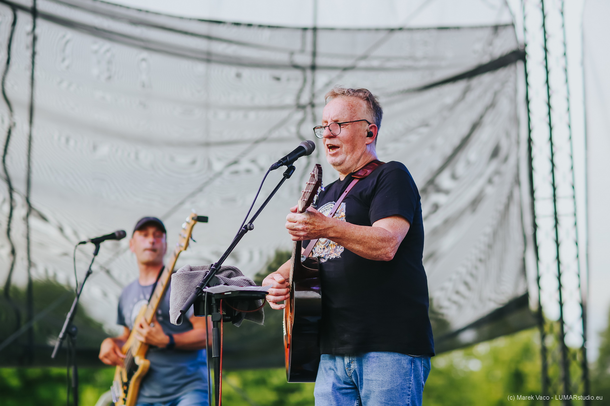 689 Dni obce 2025 IMG 4673