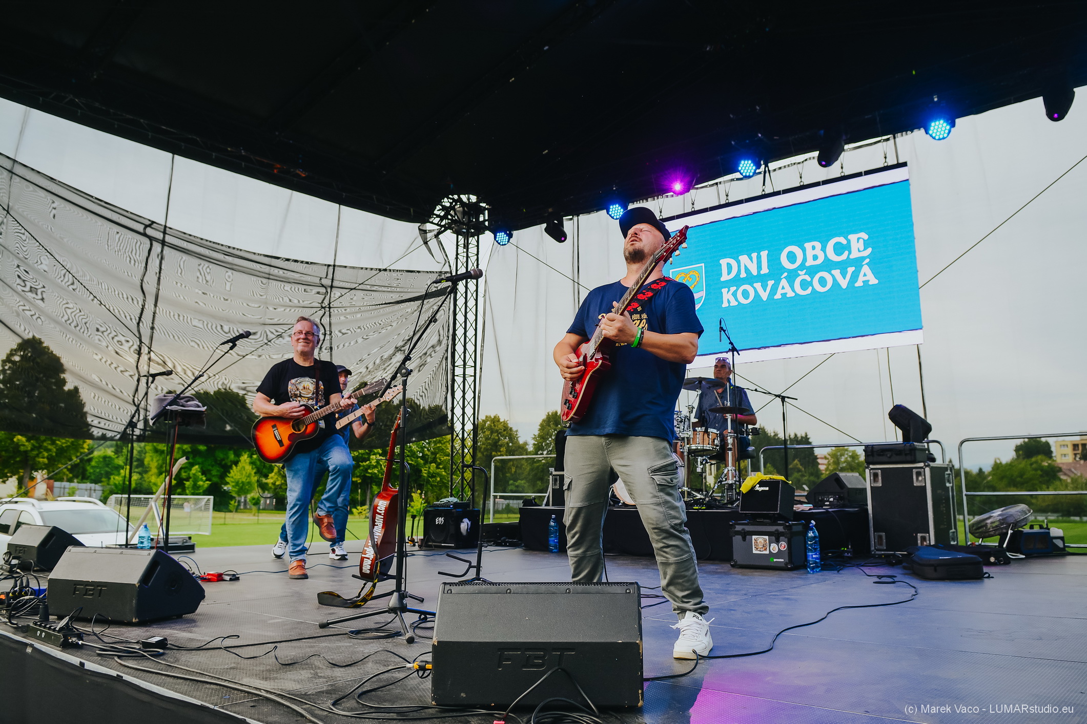 690 Dni obce 2025 DSC 2708