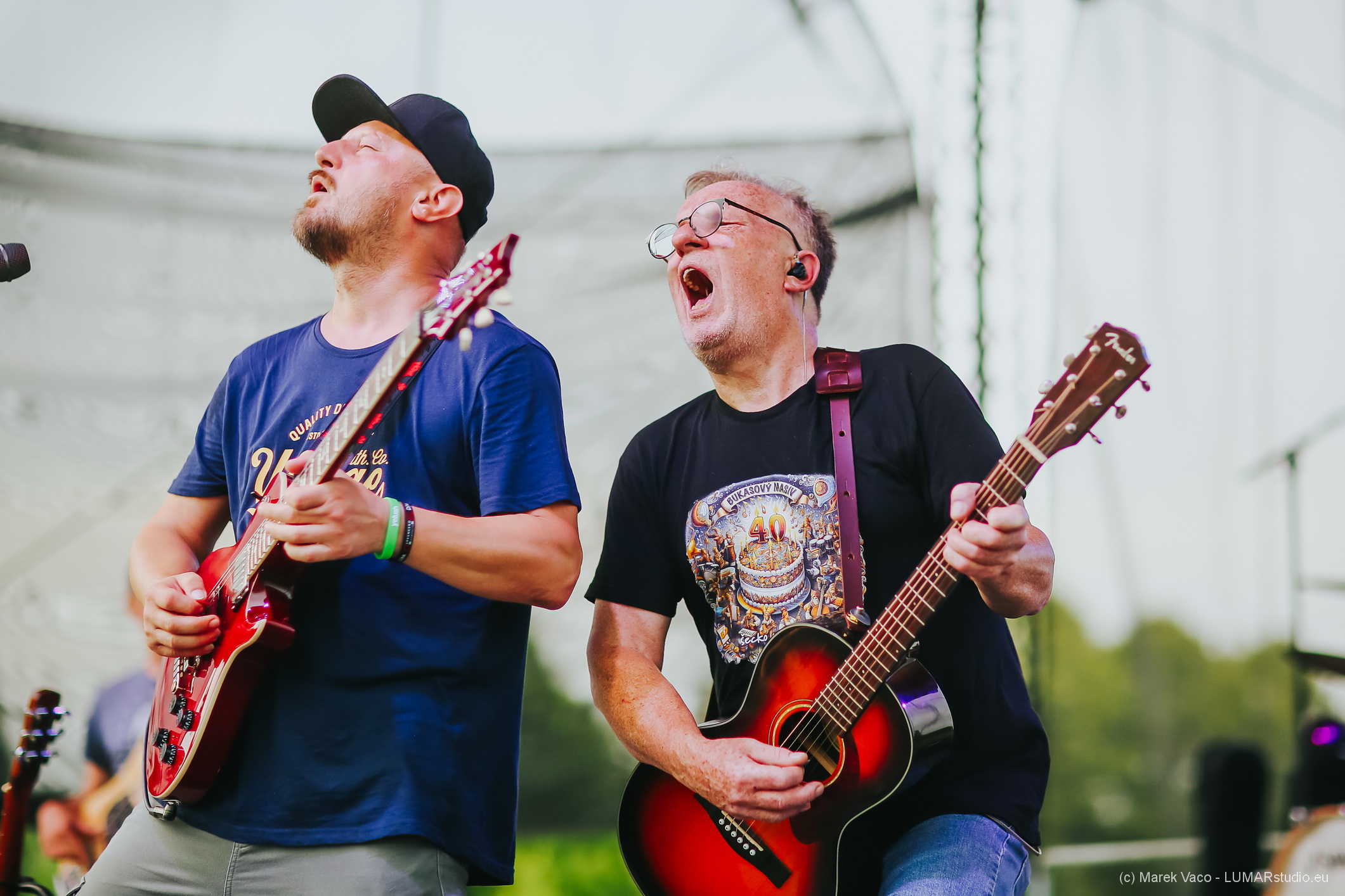 691 Dni obce 2025 IMG 4717