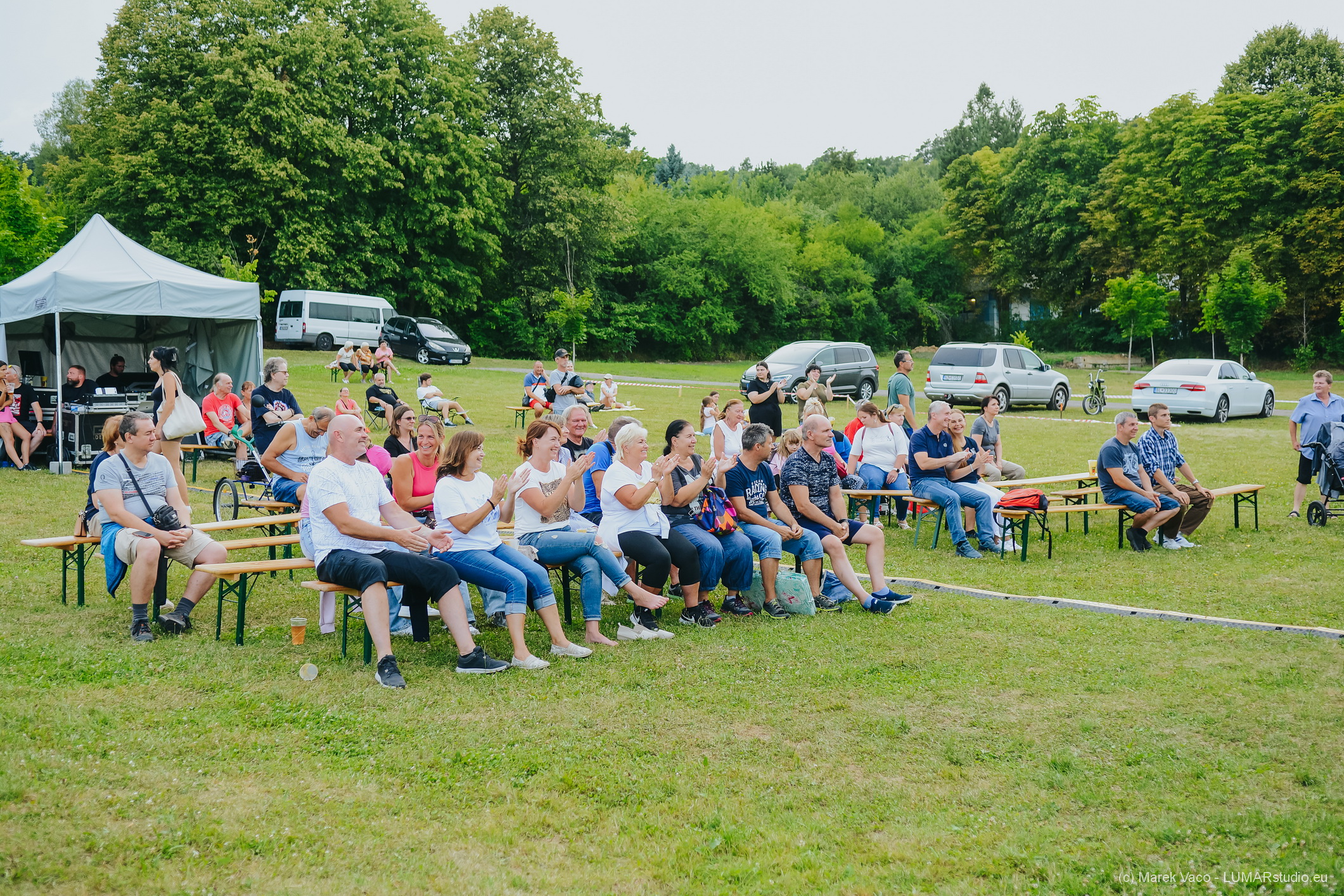 692 Dni obce 2025 DSC 2725