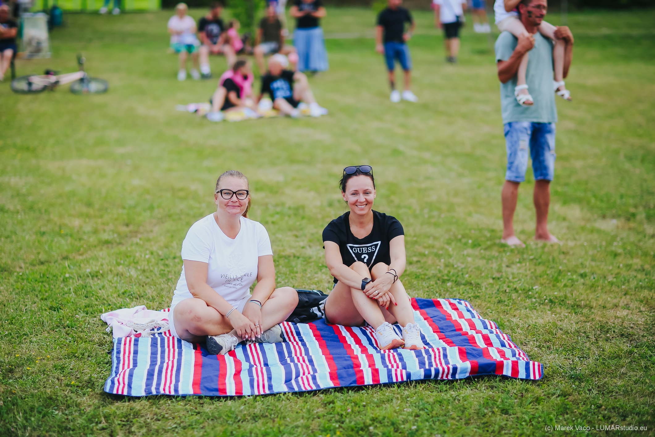 693 Dni obce 2025 IMG 4732