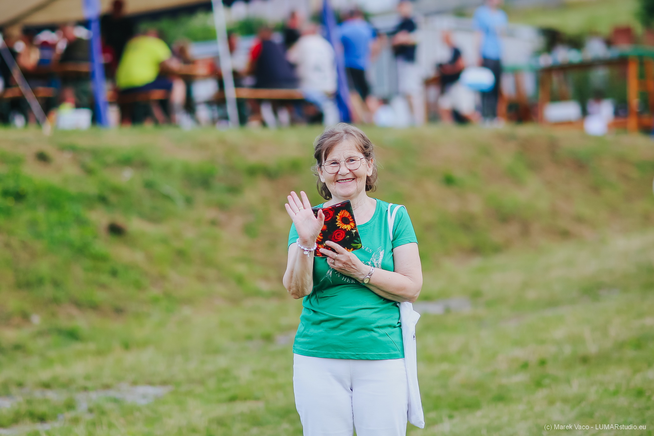 694 Dni obce 2025 IMG 4738