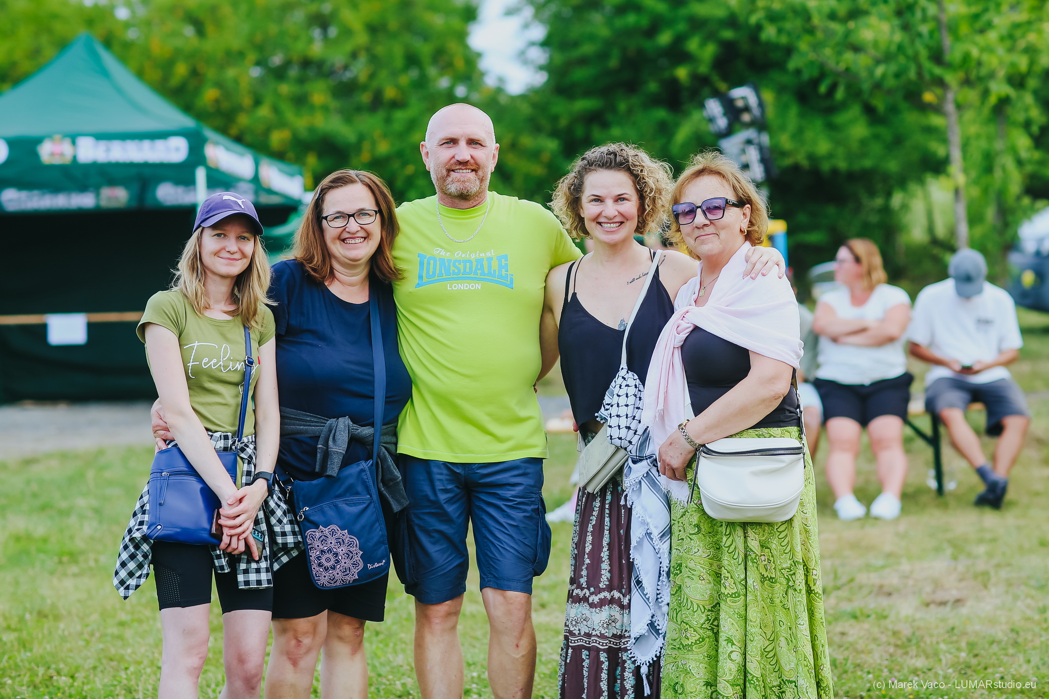 695 Dni obce 2025 IMG 4747