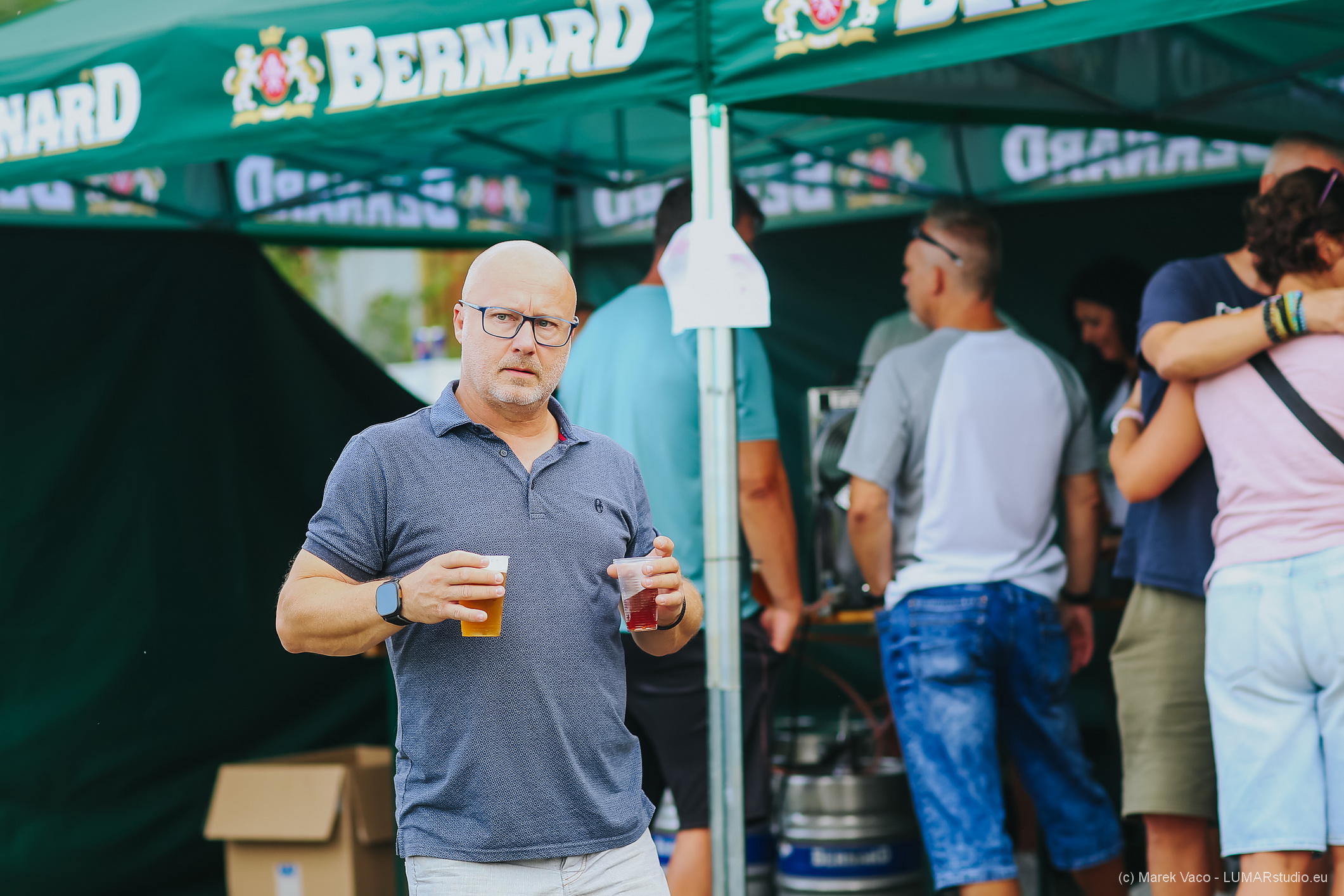 696 Dni obce 2025 IMG 4751