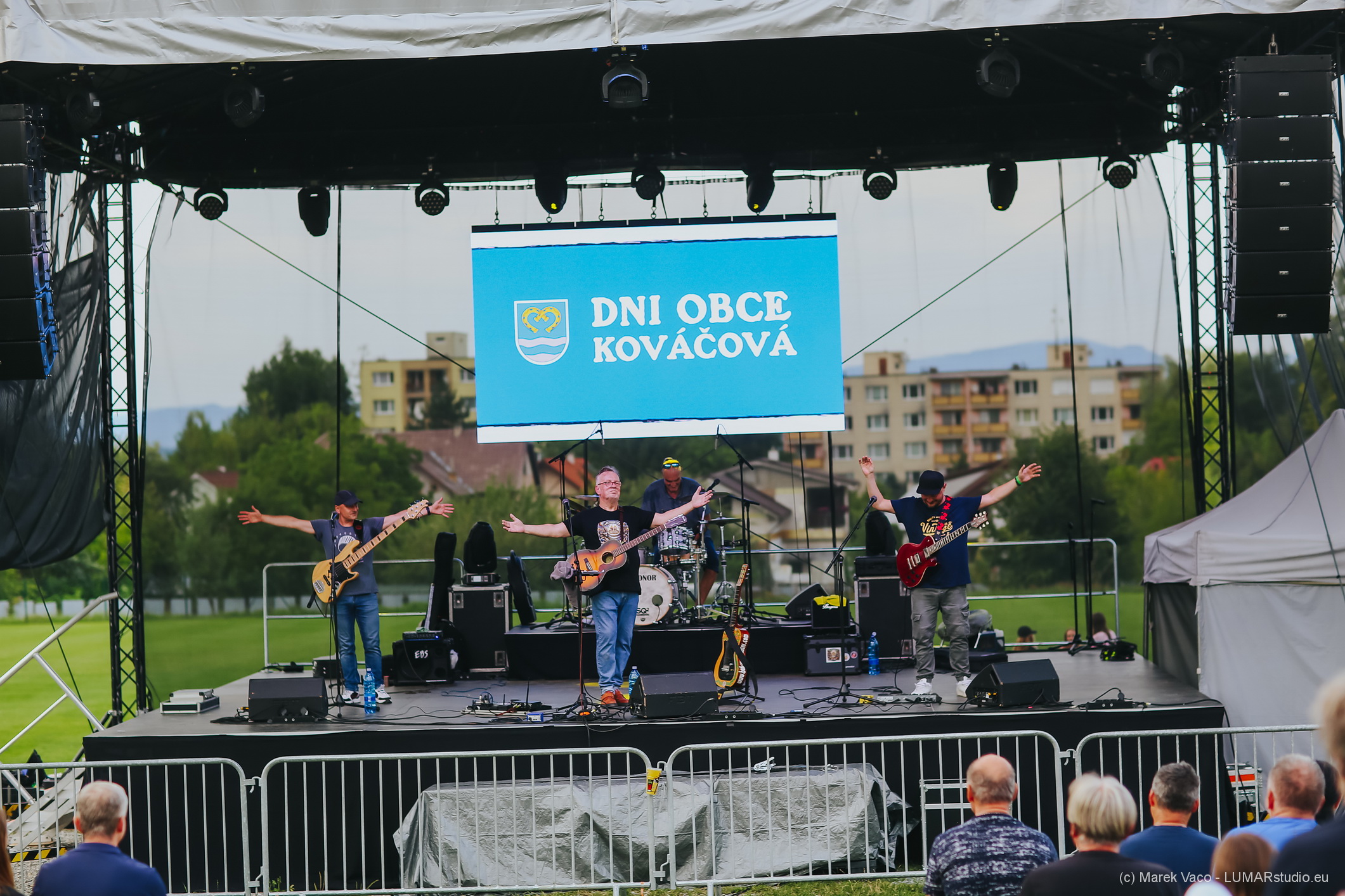 697 Dni obce 2025 IMG 4757