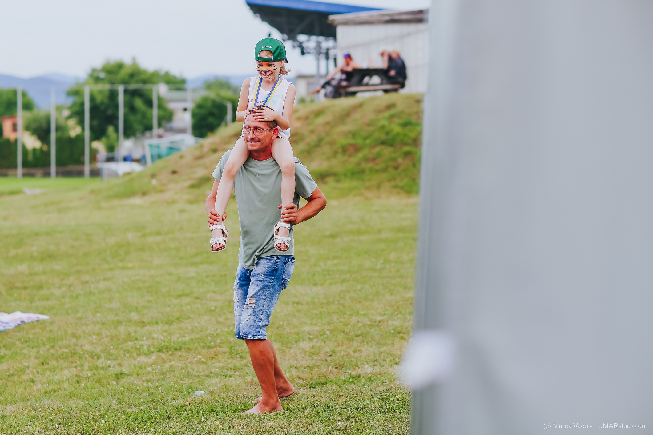 698 Dni obce 2025 IMG 4763