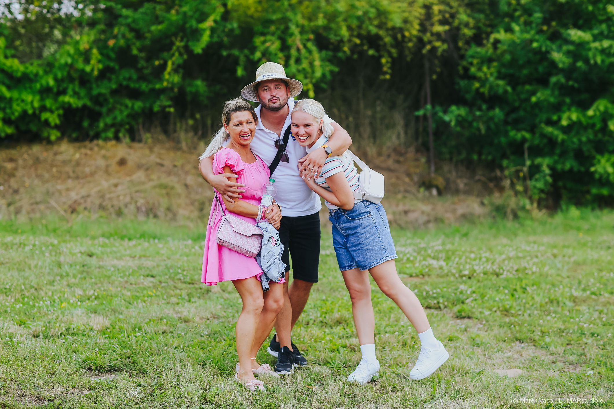 699 Dni obce 2025 IMG 4774