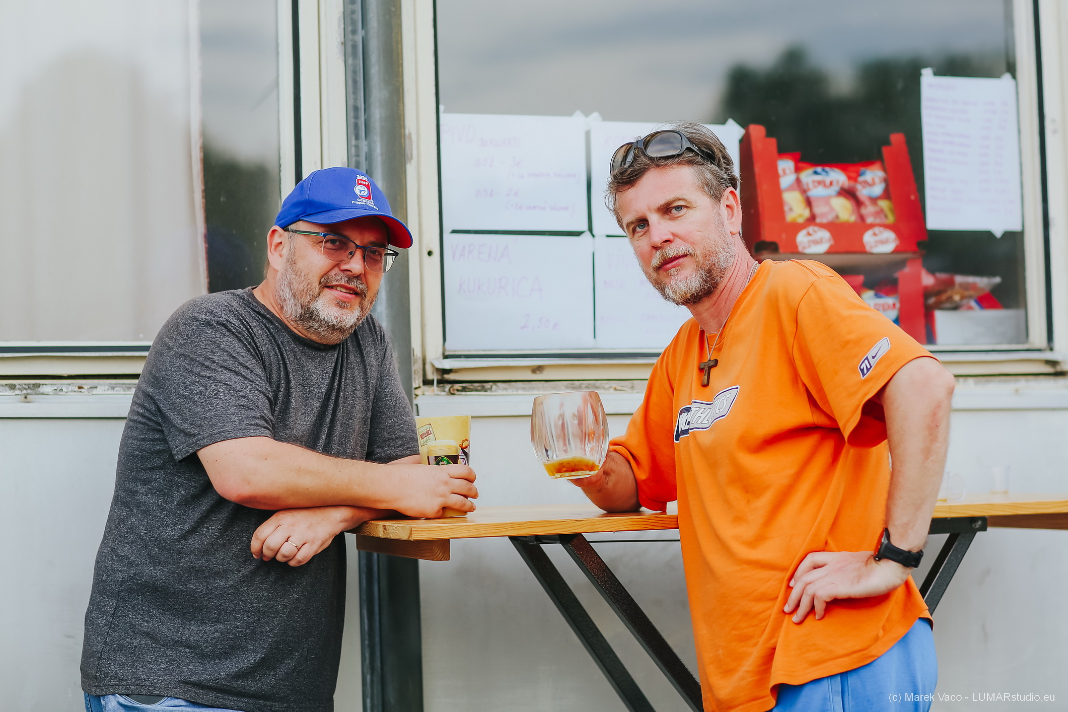 700 Dni obce 2025 IMG 4776